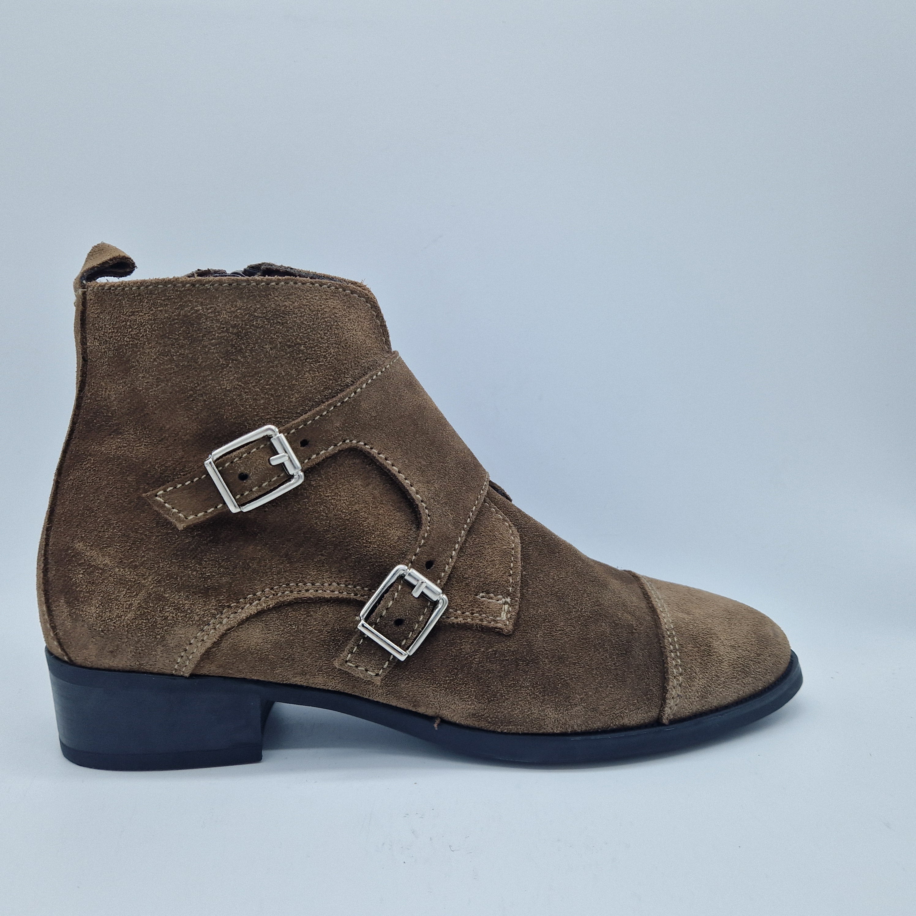 66135-BOTIN2HEBILLASSERRAJETAUPE.jpg