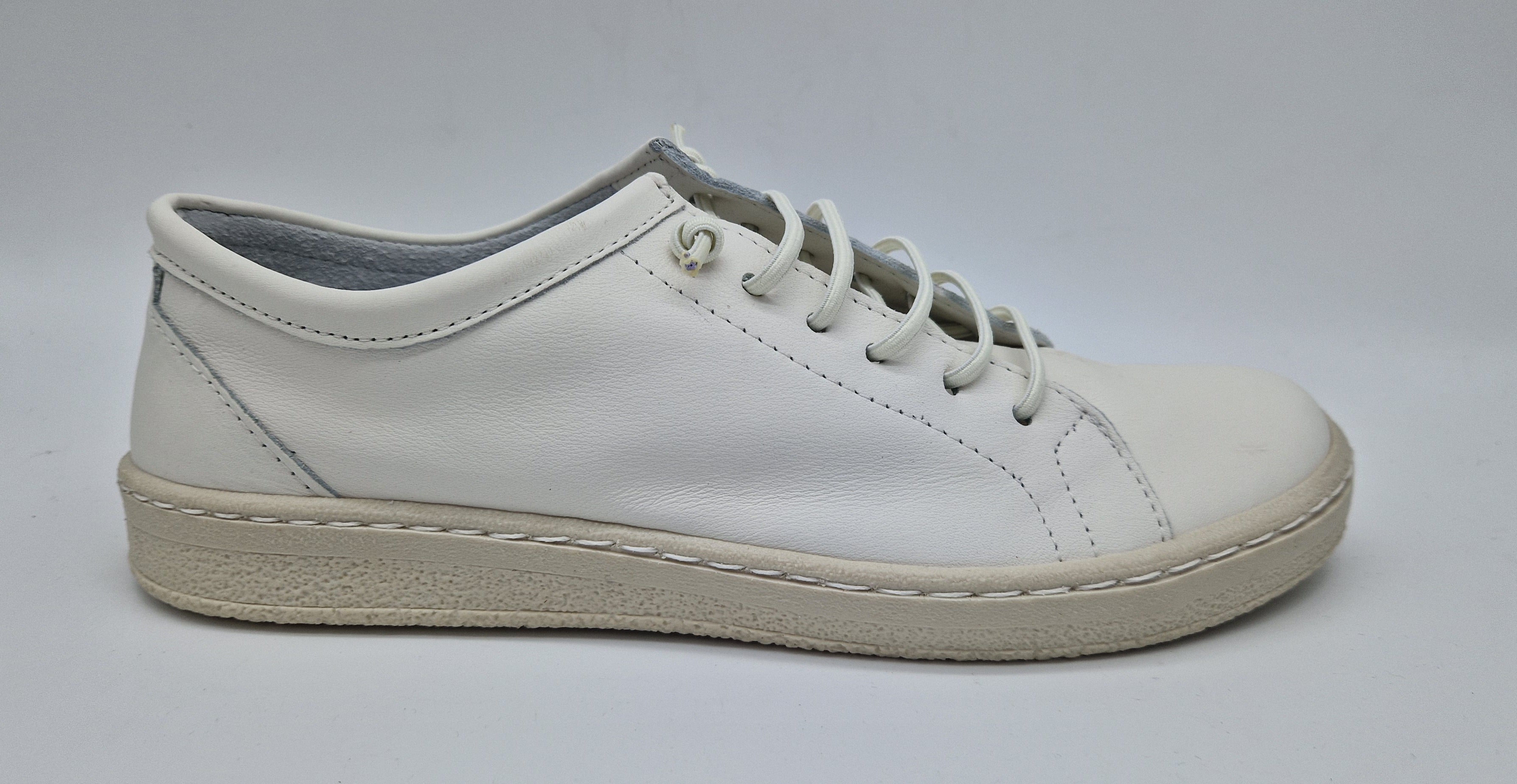 68930-DEPORTIVOPIELBLANCOPISOBLANCO.jpg