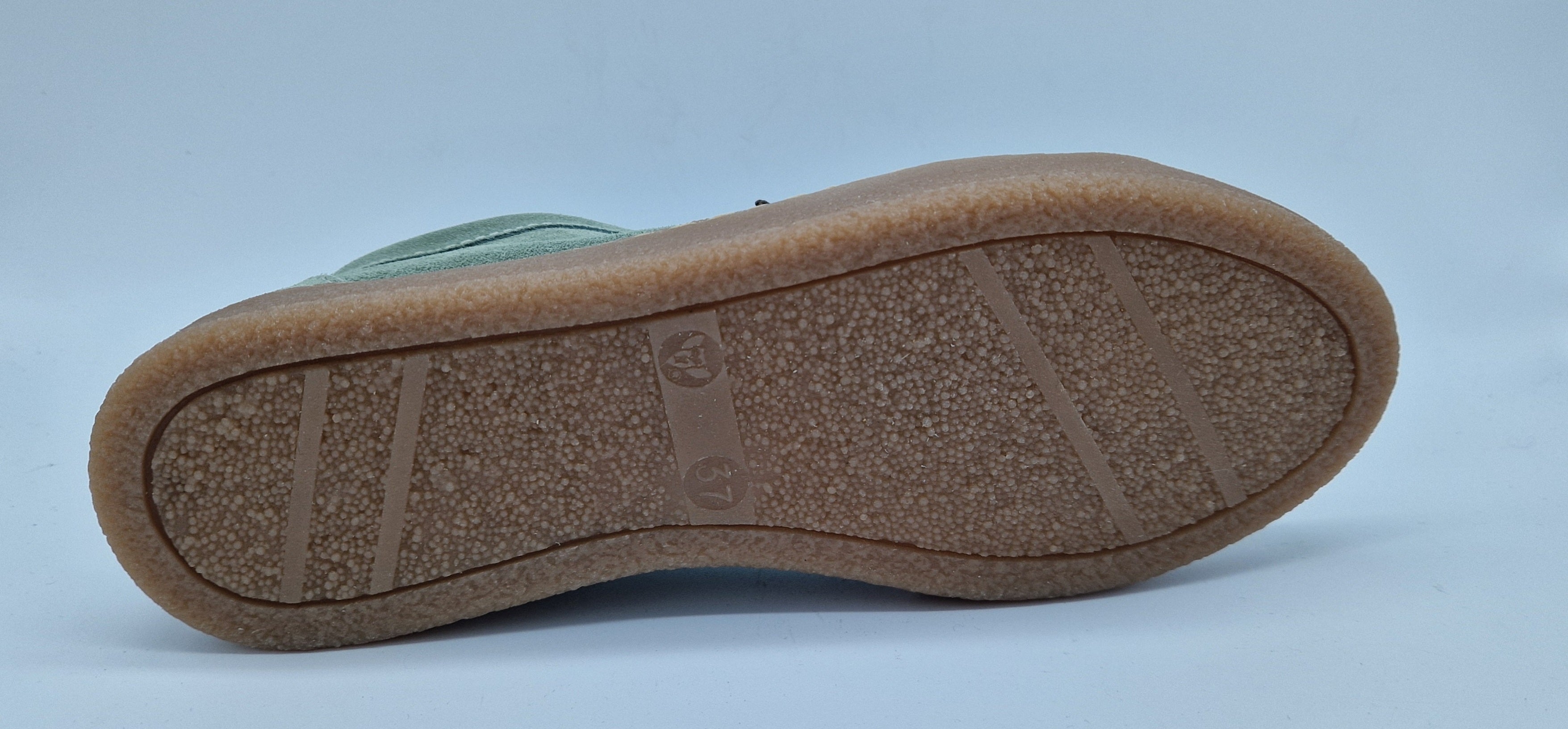 68940-DEPORTIVOSERRAJEVERDEPISOCARAMELO_FOTO2.jpg