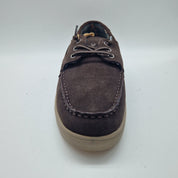 NAÚTICO ANTE MARRÓN