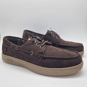 NAÚTICO ANTE MARRÓN