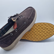 NAÚTICO ANTE MARRÓN