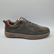 DEPORTIVO EN ANTE TAUPE