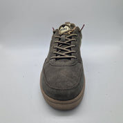 DEPORTIVO EN ANTE TAUPE