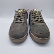 DEPORTIVO EN ANTE TAUPE