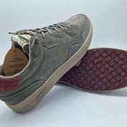 DEPORTIVO EN ANTE TAUPE