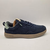 DEPORTIVO EN ANTE MARINO