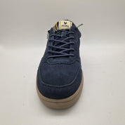 DEPORTIVO EN ANTE MARINO