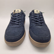 DEPORTIVO EN ANTE MARINO