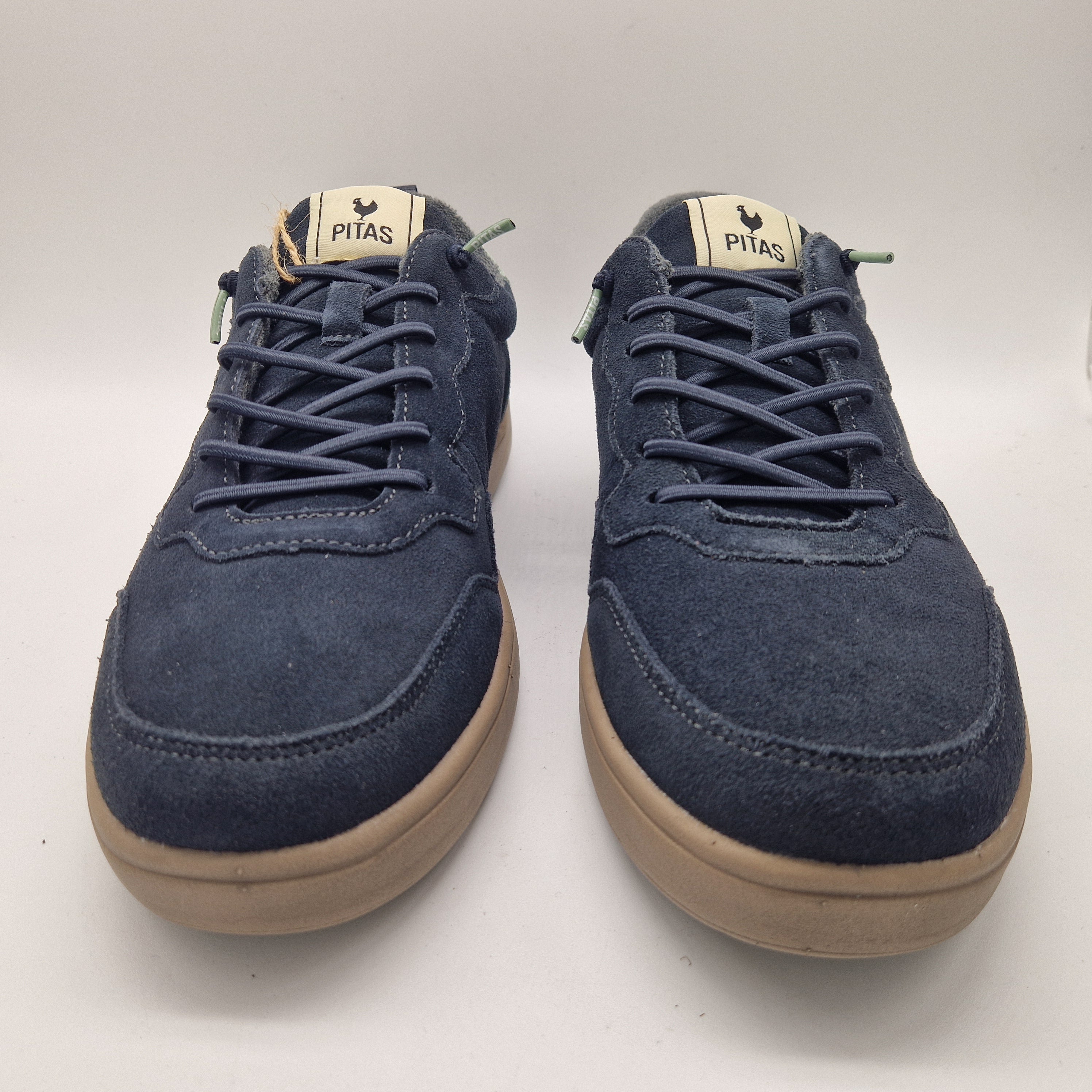 DEPORTIVO EN ANTE MARINO