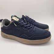 DEPORTIVO EN ANTE MARINO