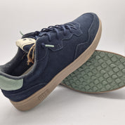 DEPORTIVO EN ANTE MARINO