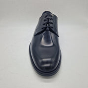 BLUHCER EN PIEL NEGRA - 70034