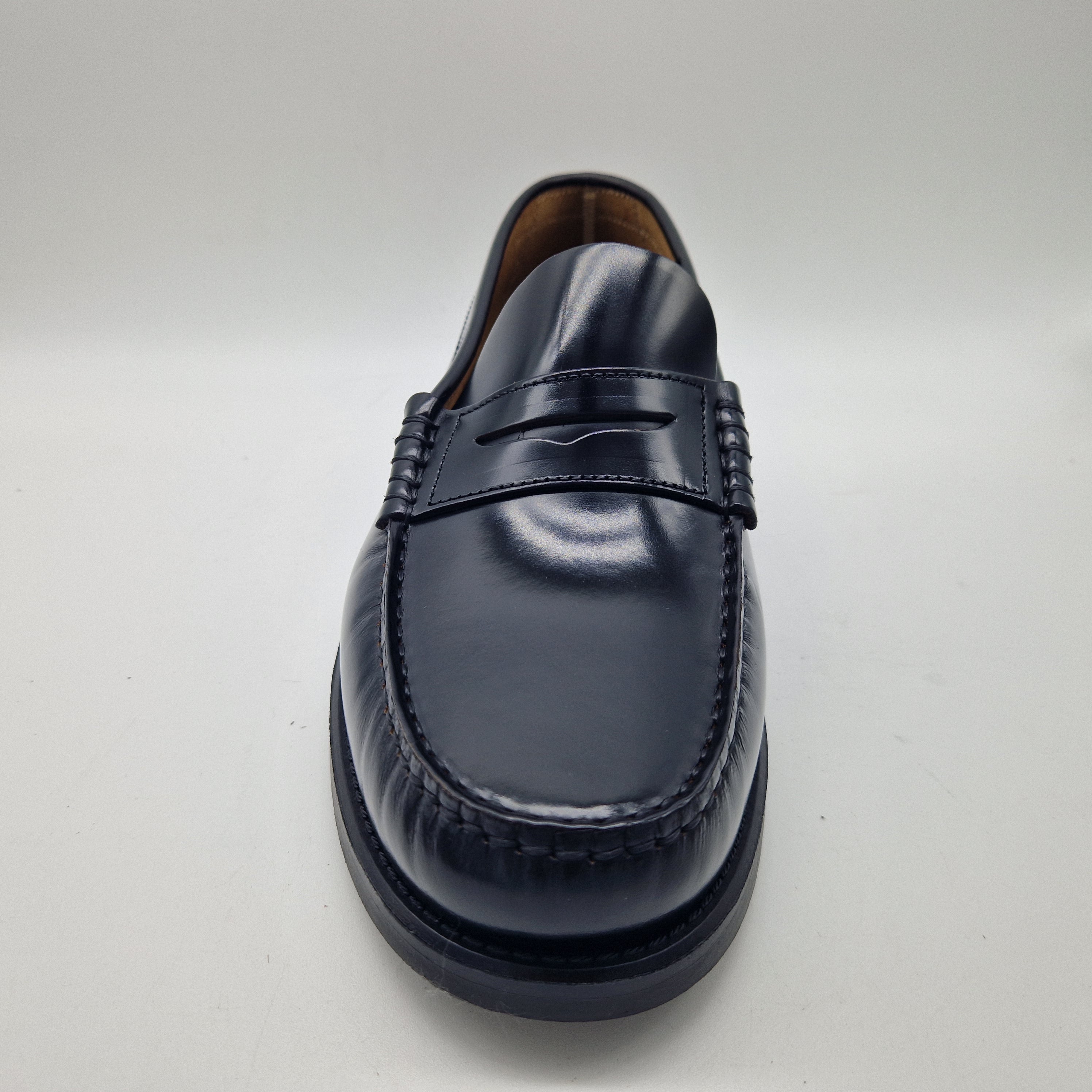 70186-CASTELLANODEANTIFAZENPIELNEGRAYPISODEGOMA_FOTO2.jpg