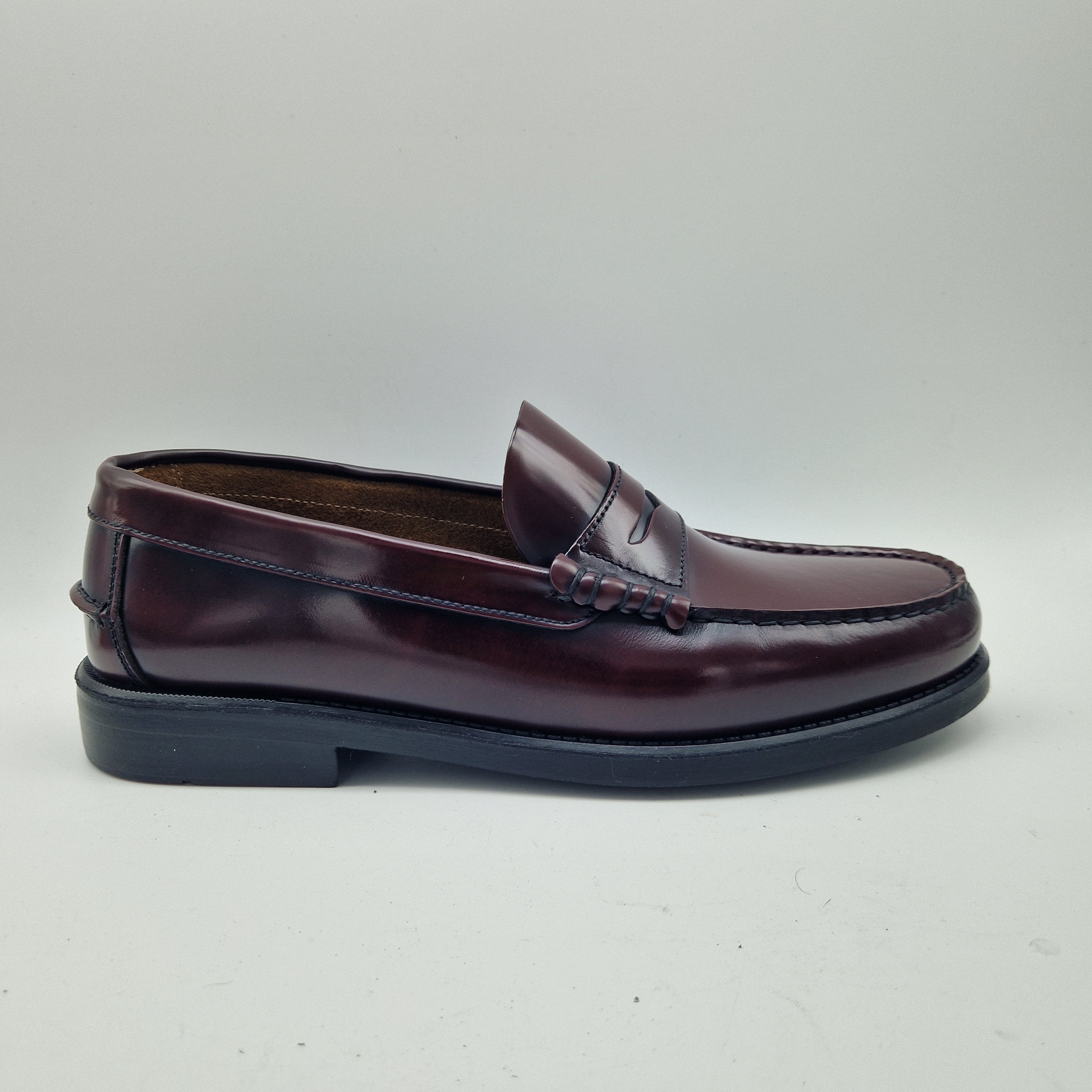 70187-CASTELLANODEANTIFAZENPIELBURDEOSYPISODEGOMA.jpg