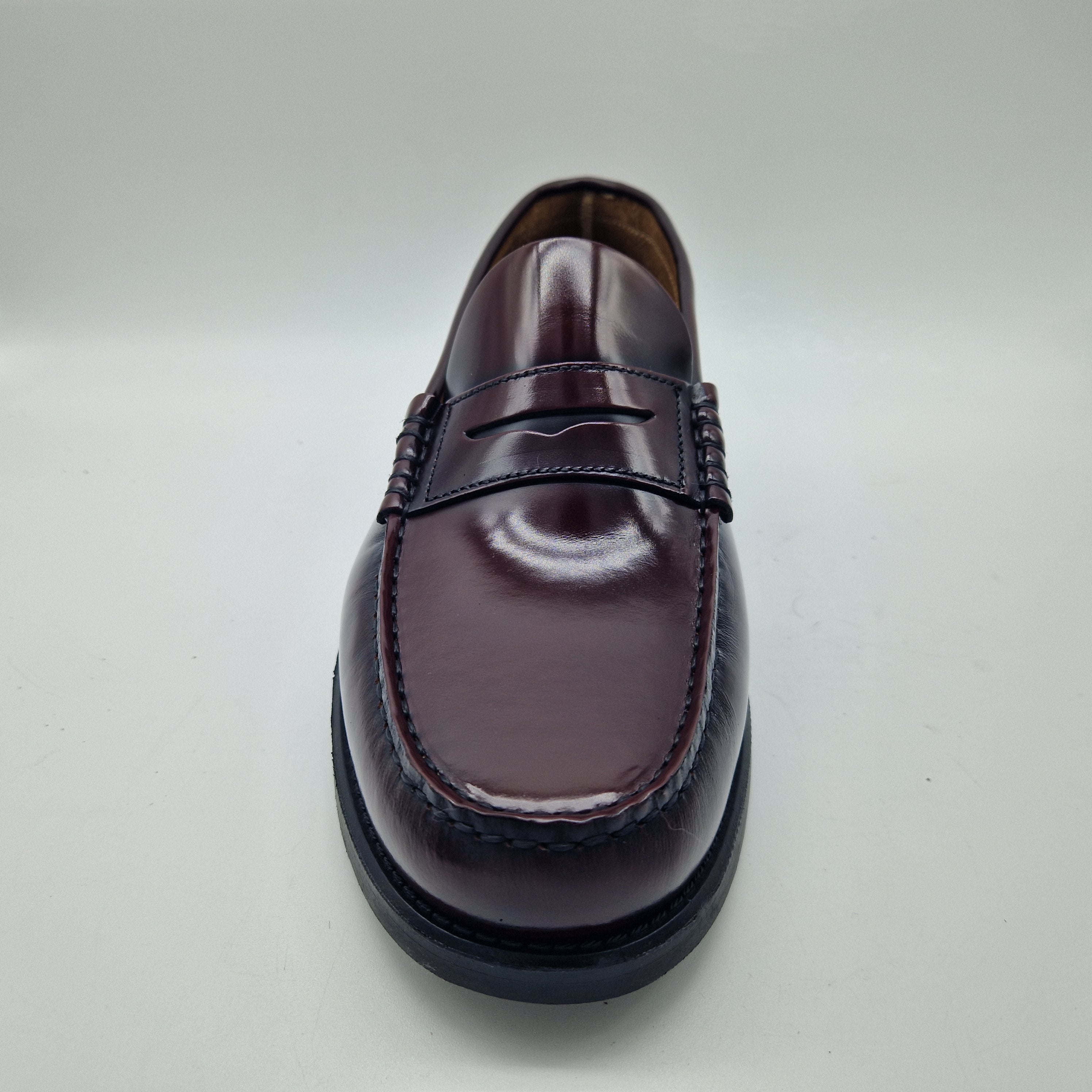 70187-CASTELLANODEANTIFAZENPIELBURDEOSYPISODEGOMA_FOTO2.jpg