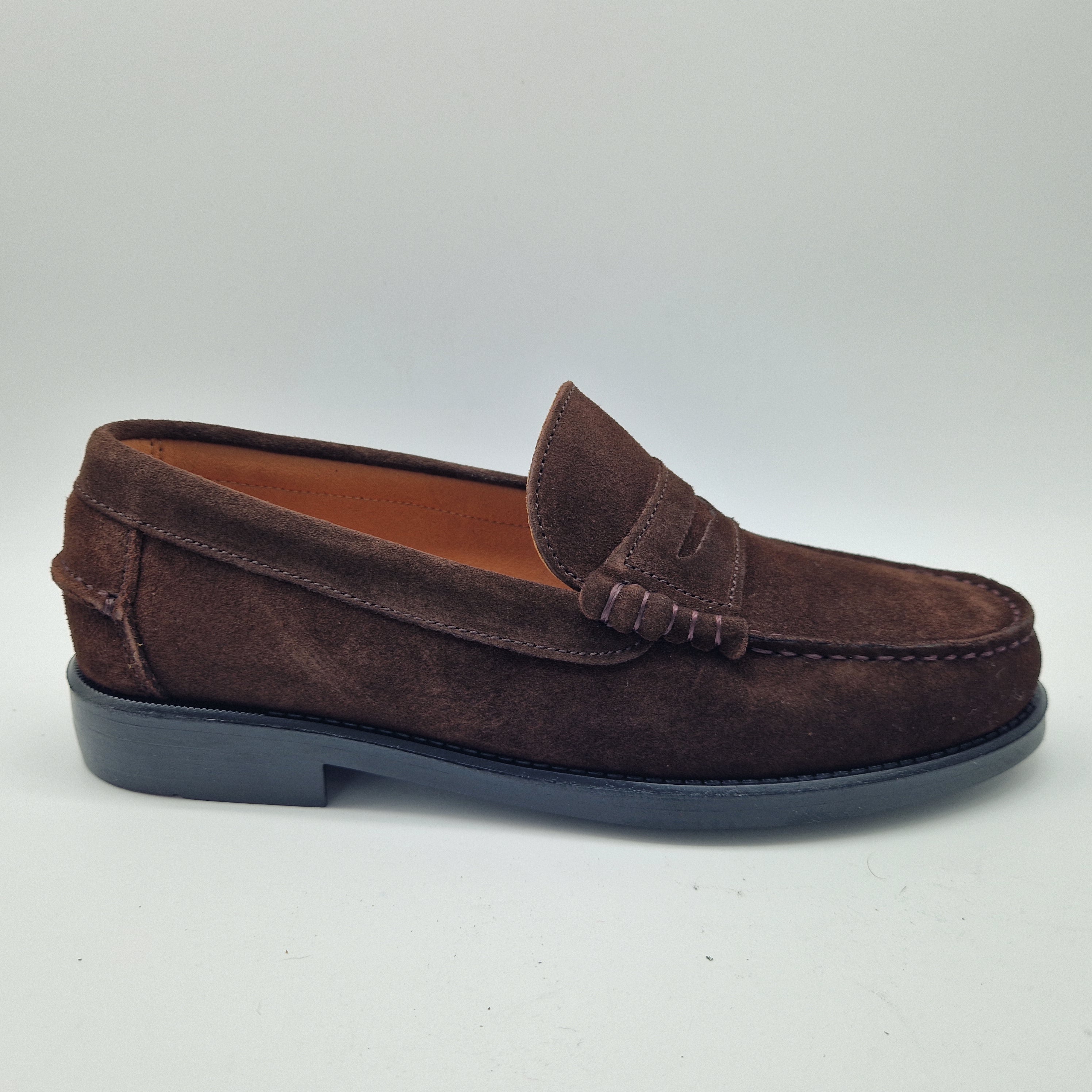 70188-CASTELLANODEANTIFAZENSERRAJEMARRONYPISODEGOMA.jpg