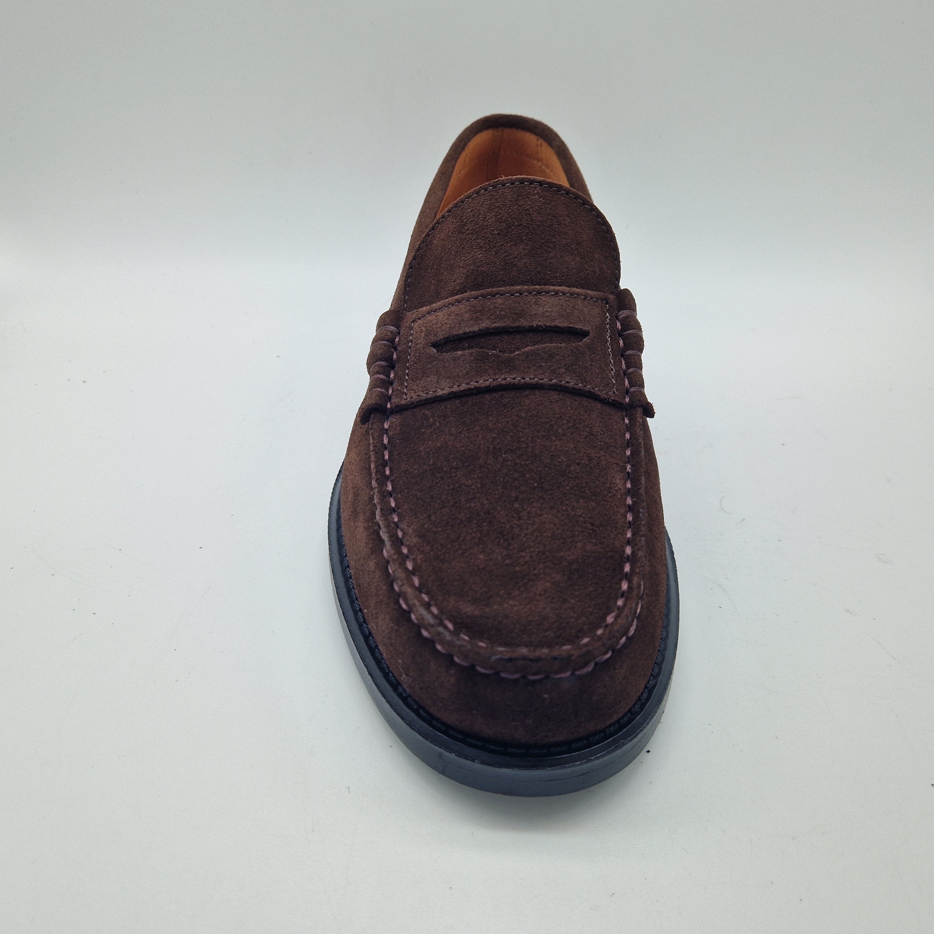 70188-CASTELLANODEANTIFAZENSERRAJEMARRONYPISODEGOMA_FOTO2.jpg