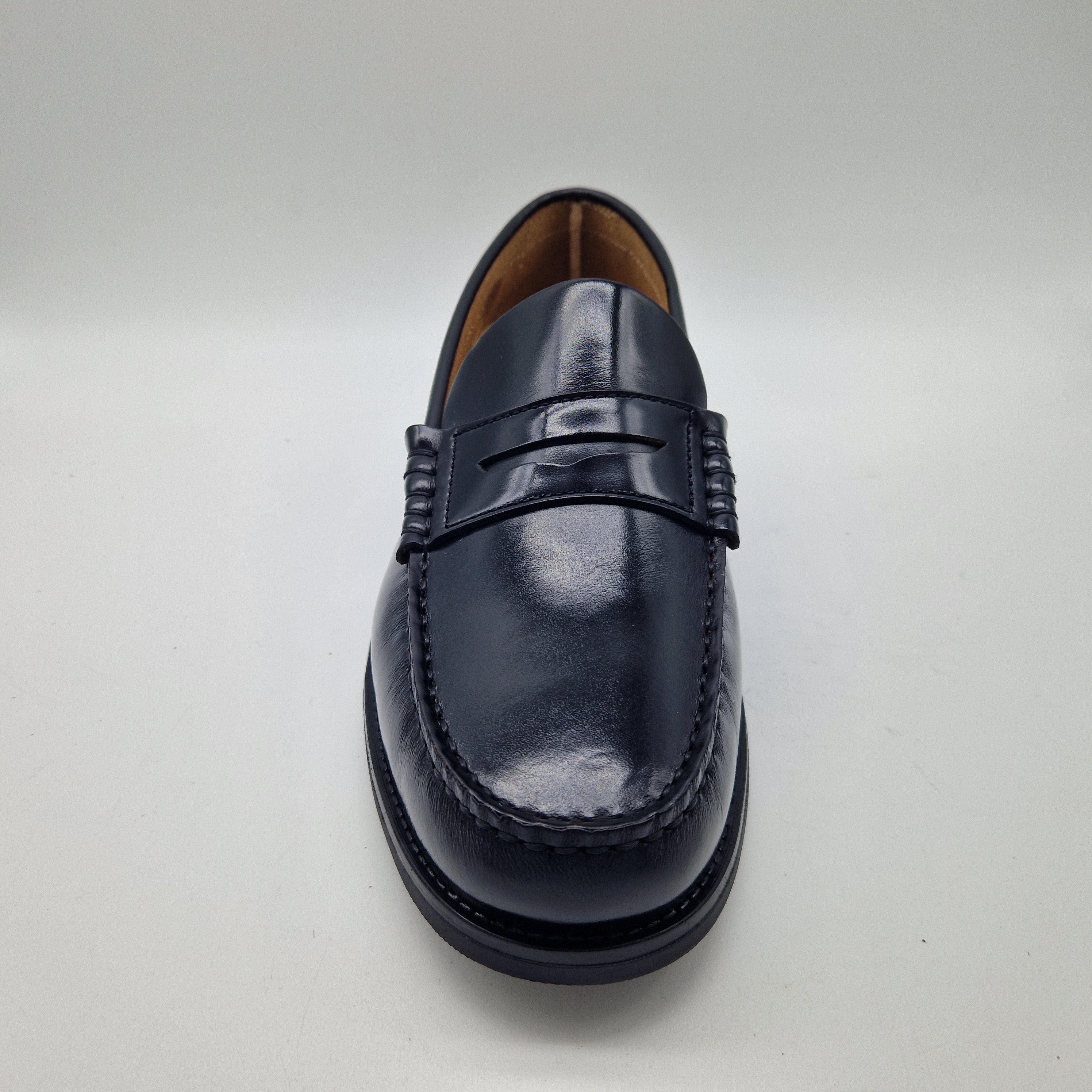 70189-CASTELLANODEANTIFAZENPIELNEGRAYPISODEGOMALIGERO_FOTO2.jpg