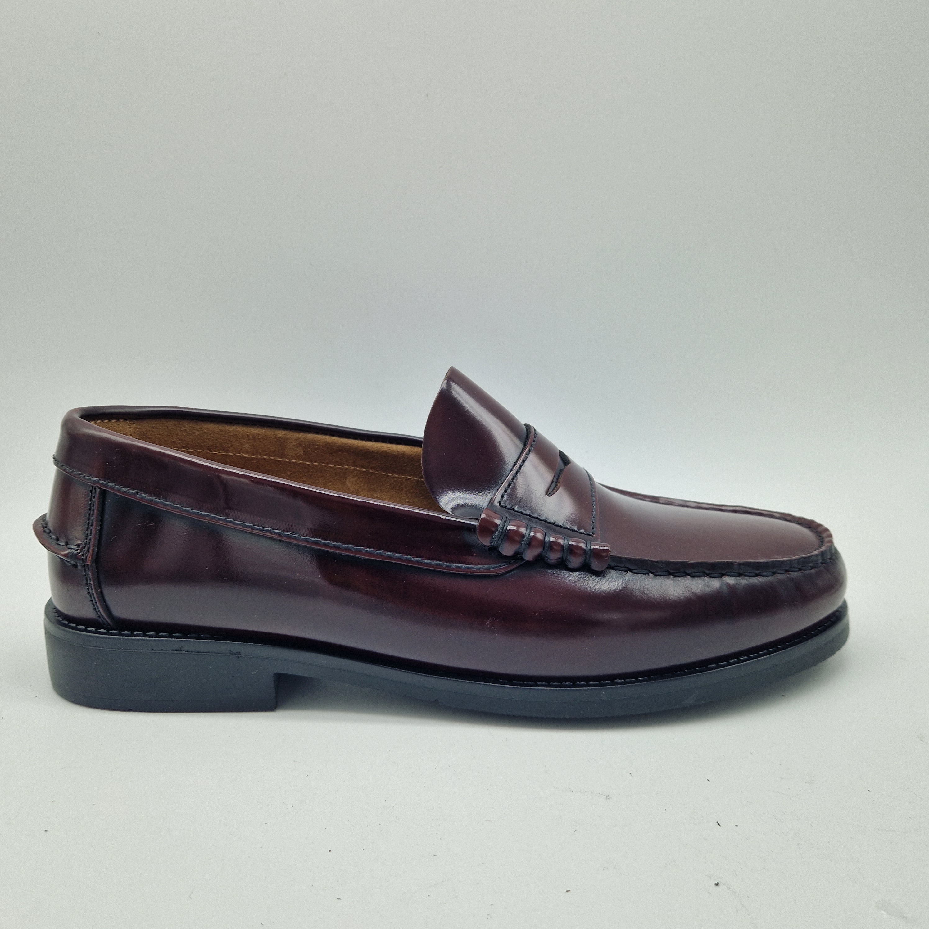 70190-CASTELLANODEANTIFAZENPIELBURDEOSYPISODEGOMALIGERO.jpg