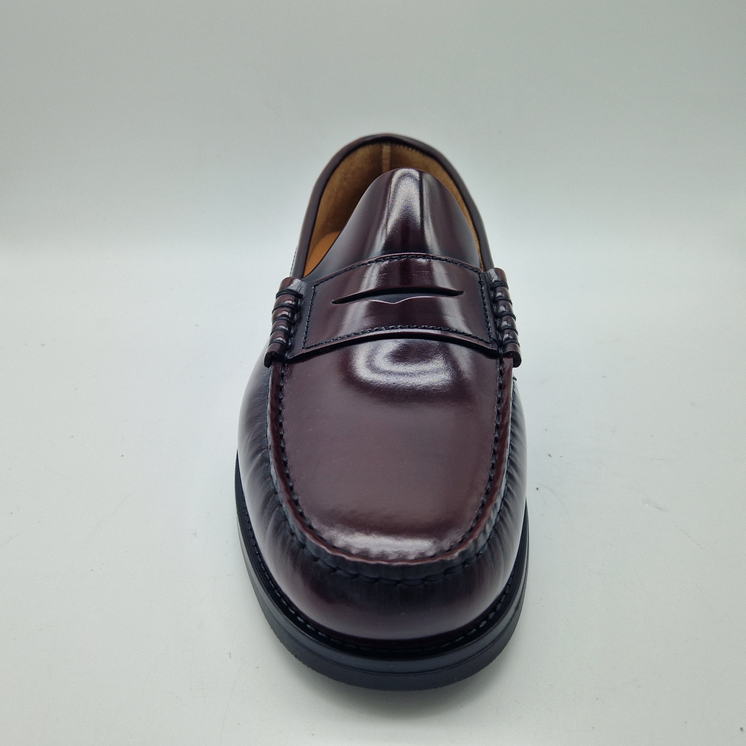 70190-CASTELLANODEANTIFAZENPIELBURDEOSYPISODEGOMALIGERO_FOTO2.jpg