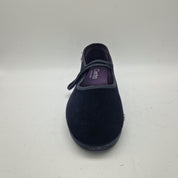 MERCEDES EN TERCIOPELO NEGRO - 70203