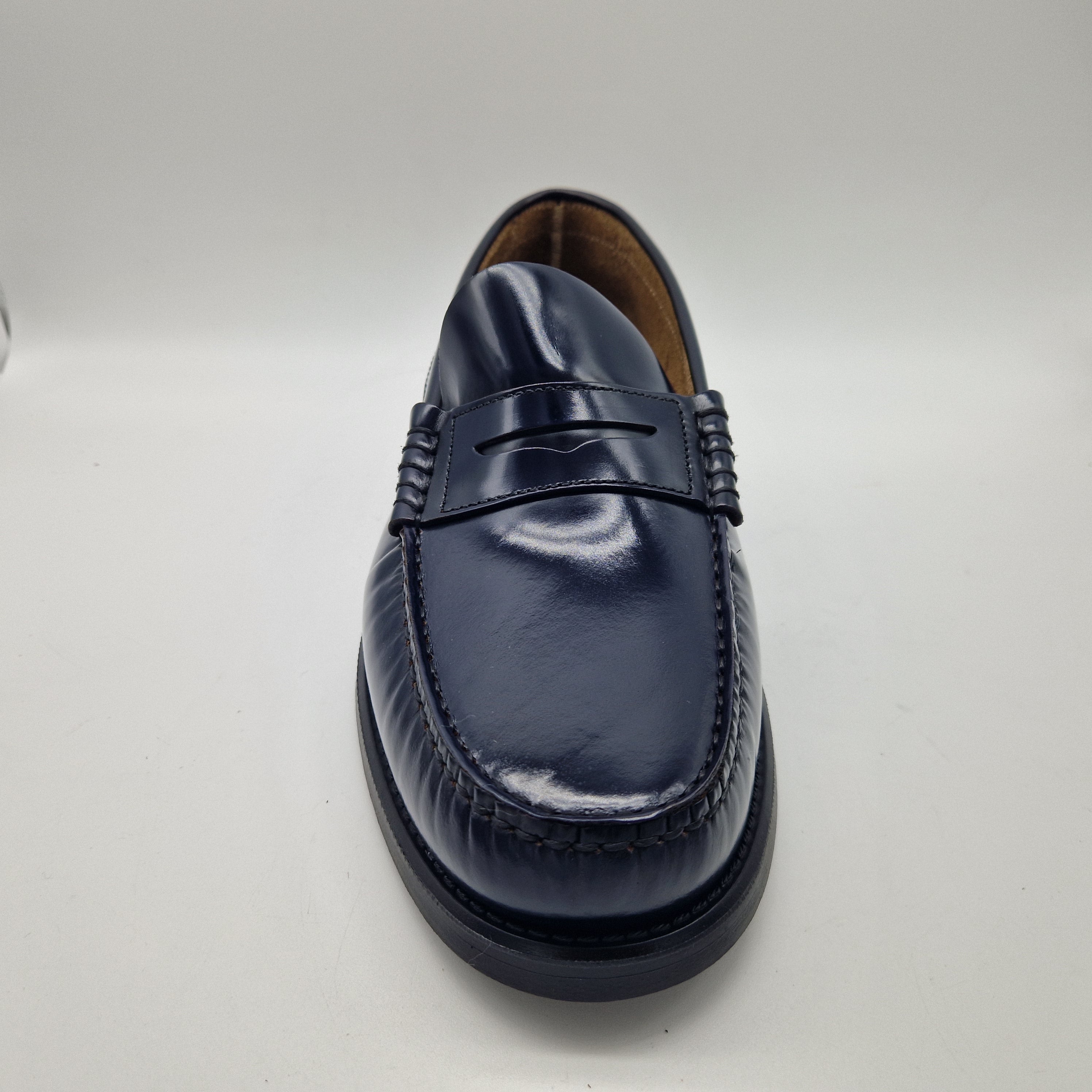 70503-CASTELLANODEANTIFAZENPIELMARINOYPISODEGOMA_FOTO2.jpg