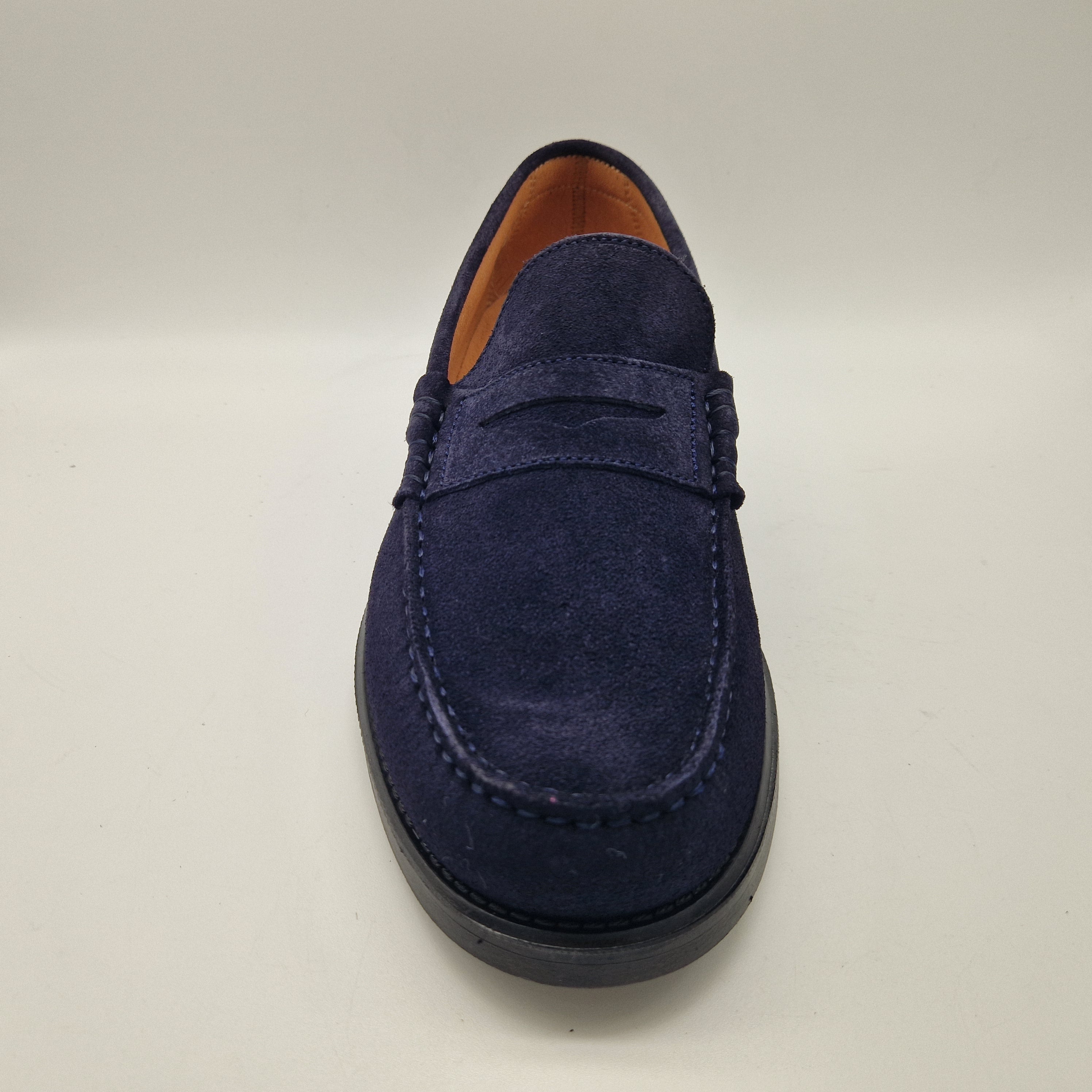 70504-CASTELLANODEANTIFAZENSERRAJEMARINOYPISODEGOMA_FOTO2.jpg