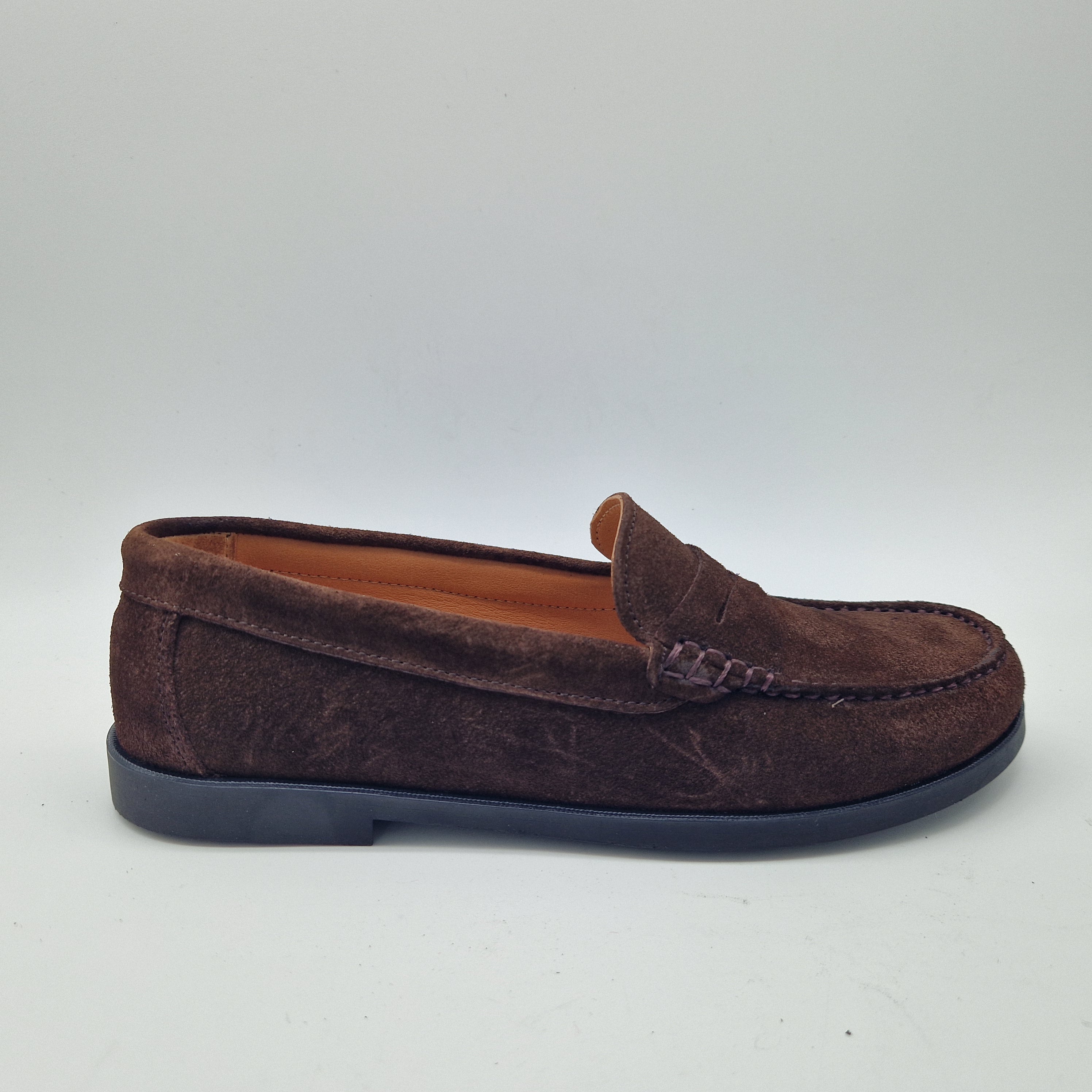70507-CASTELLANODEANTIFAZENANTEMARRON.jpg