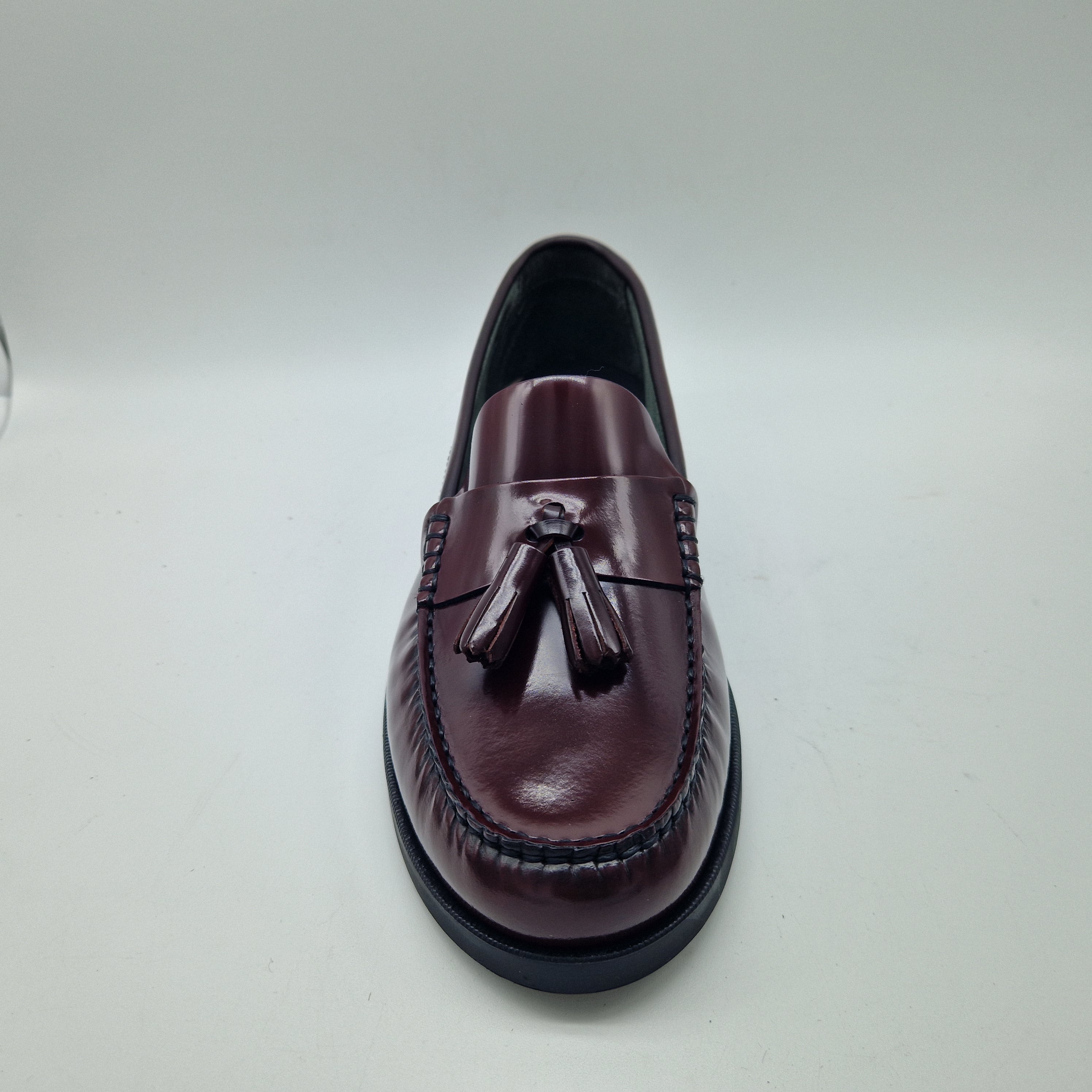 70509-CASTELLANODEBORLASENPIELBURDEOS_FOTO2.jpg