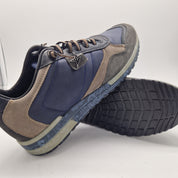 DEPORTIVOS EN TONOS MARINO