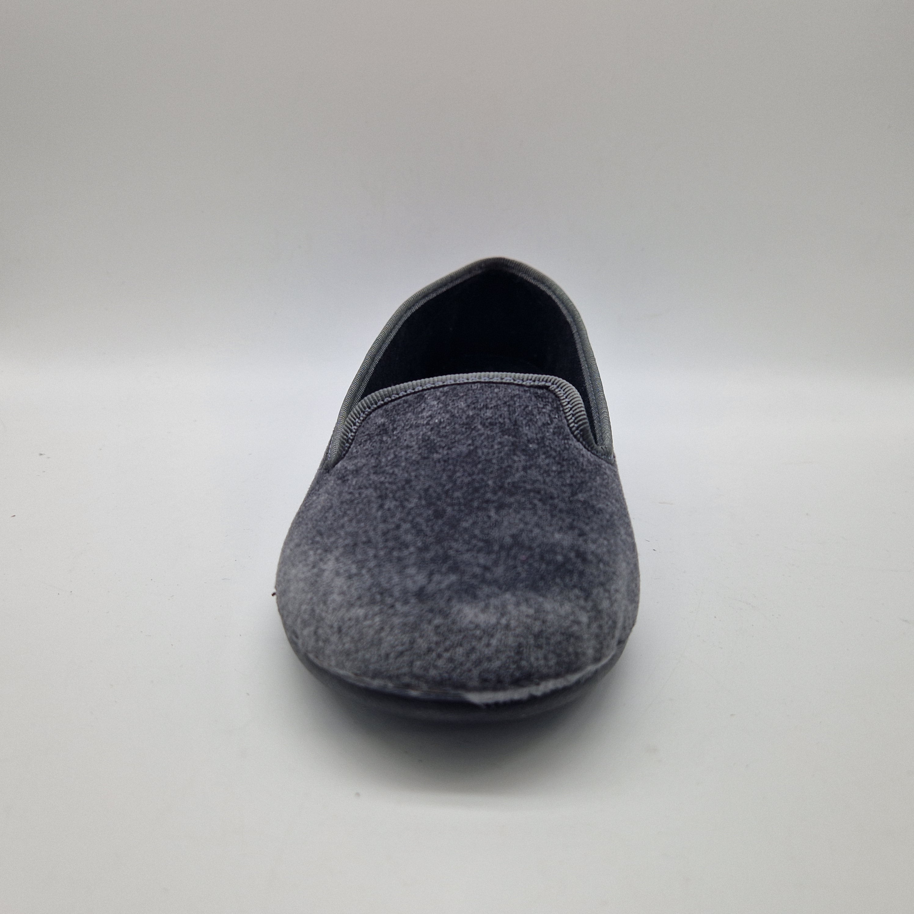 70734-COPETEENTERCIOPELOGRIS_FOTO2.jpg