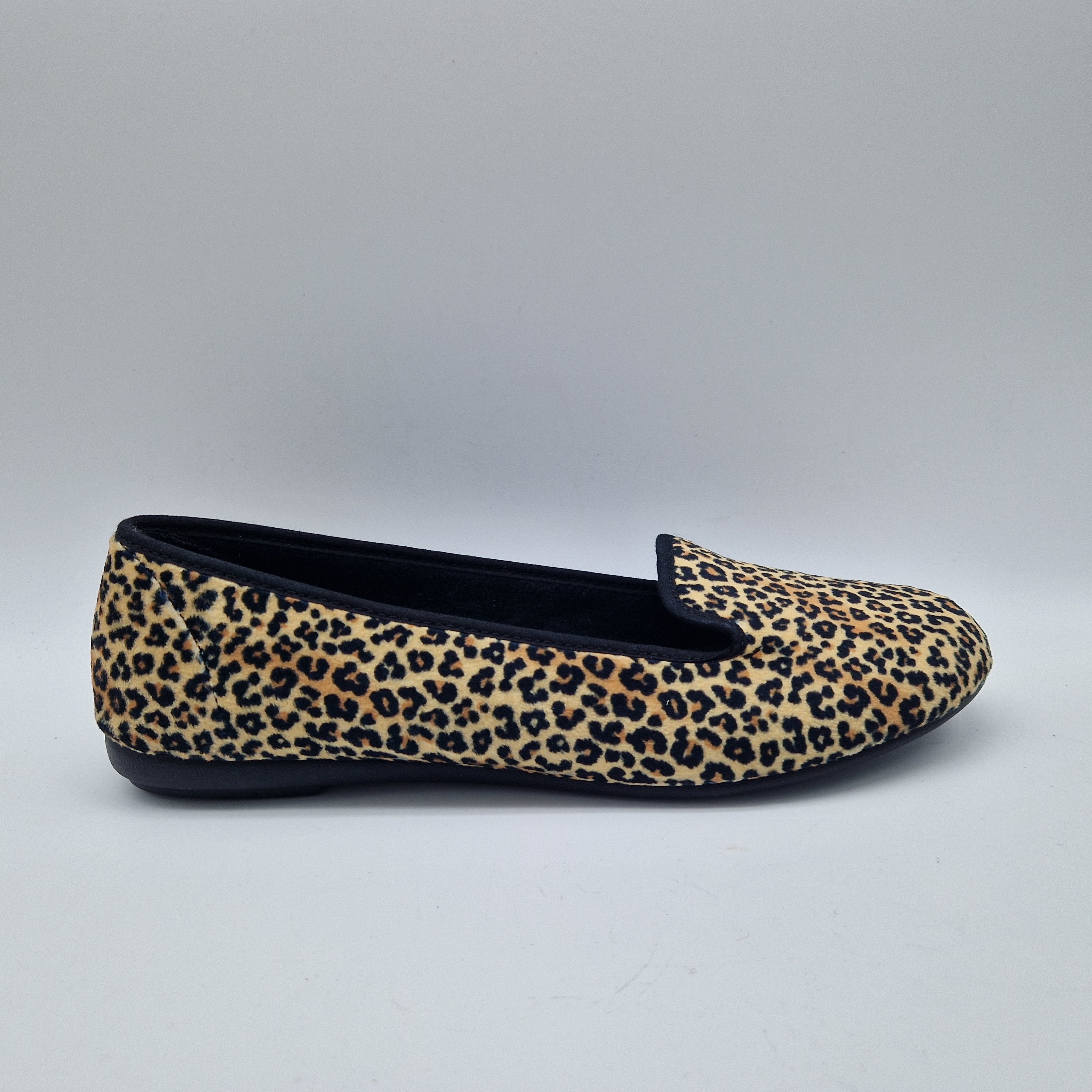70737-COPETEENTERCIOPELOLEOPARDO.jpg