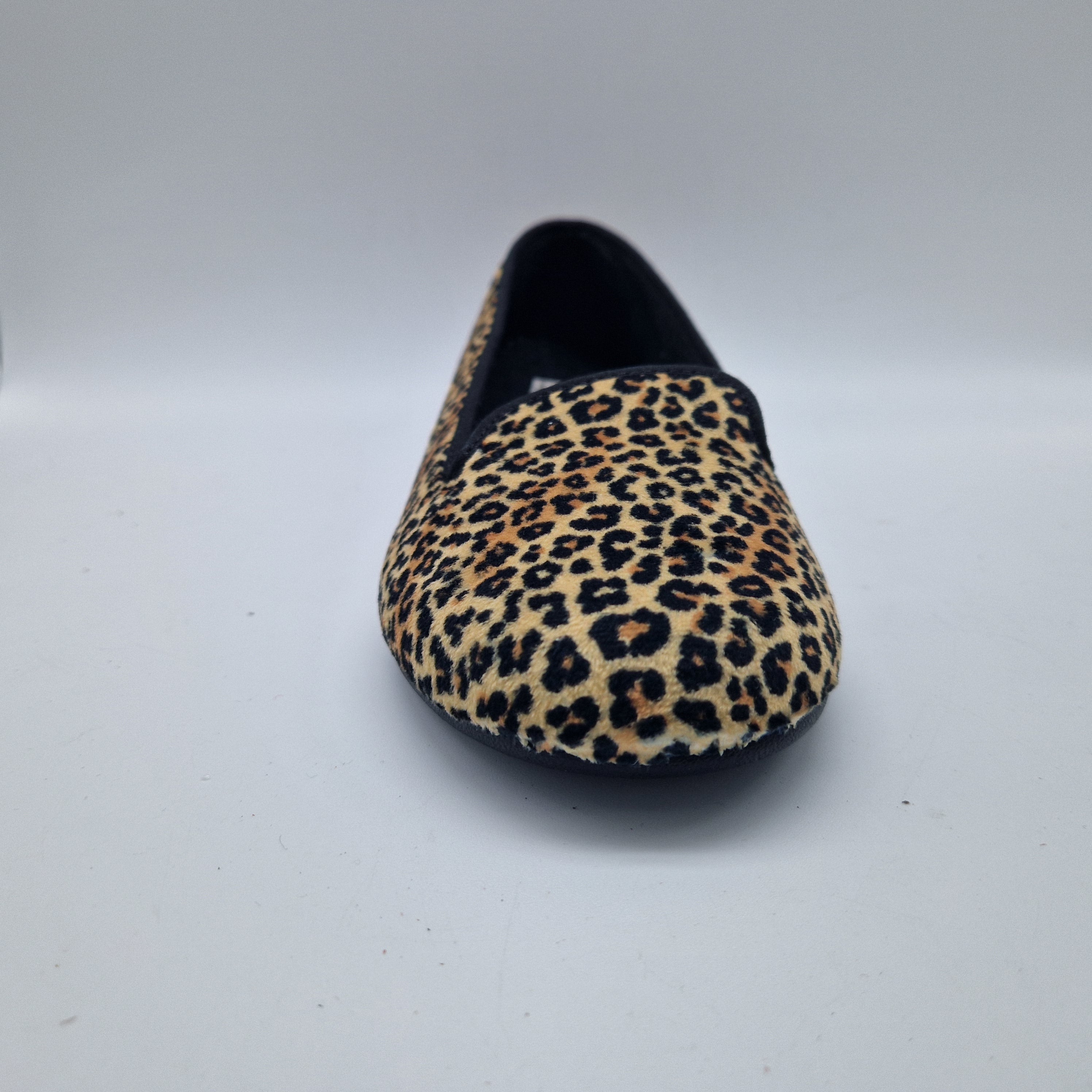 70737-COPETEENTERCIOPELOLEOPARDO_FOTO2.jpg