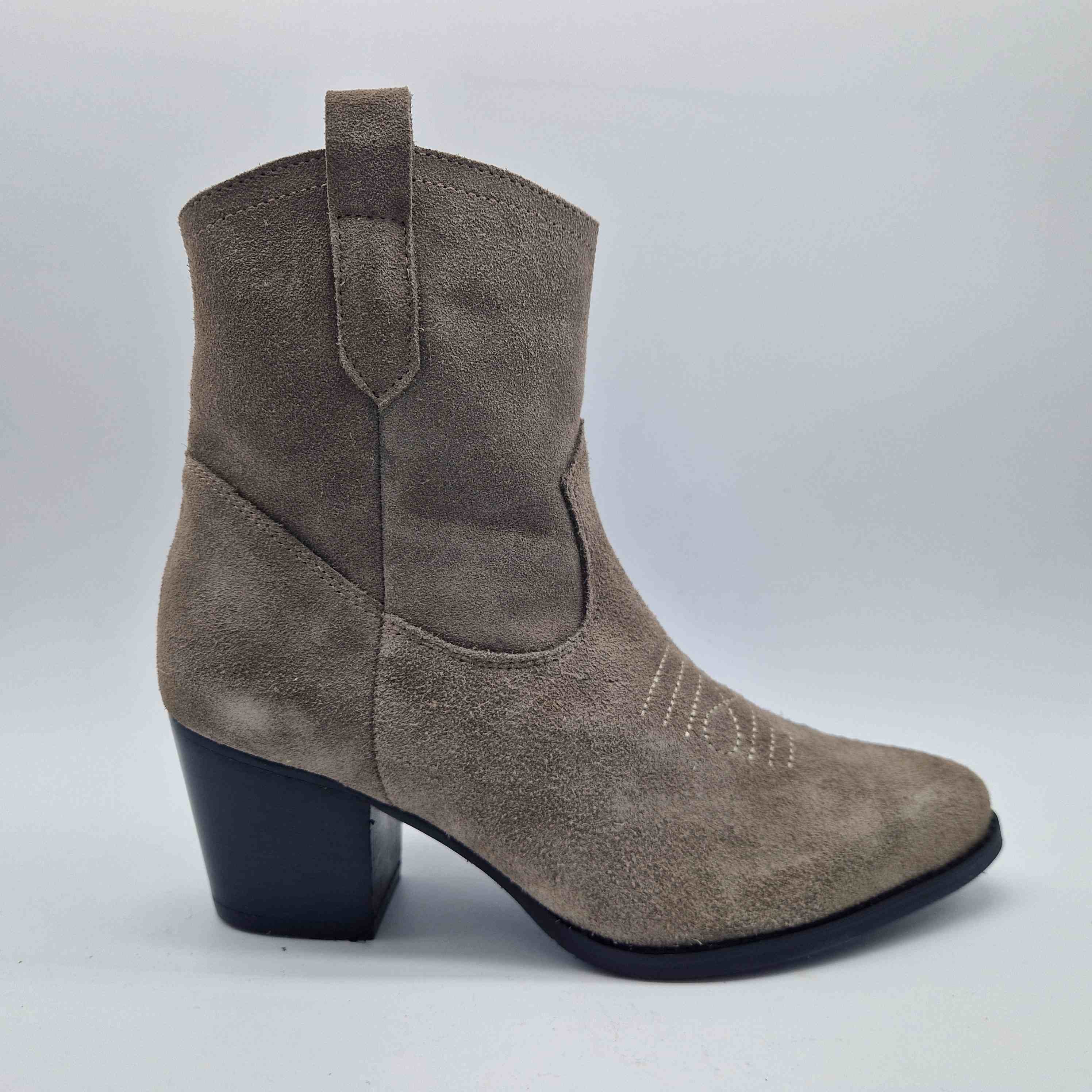 70938-BOTINCOWENSERRAJETAUPE.jpg