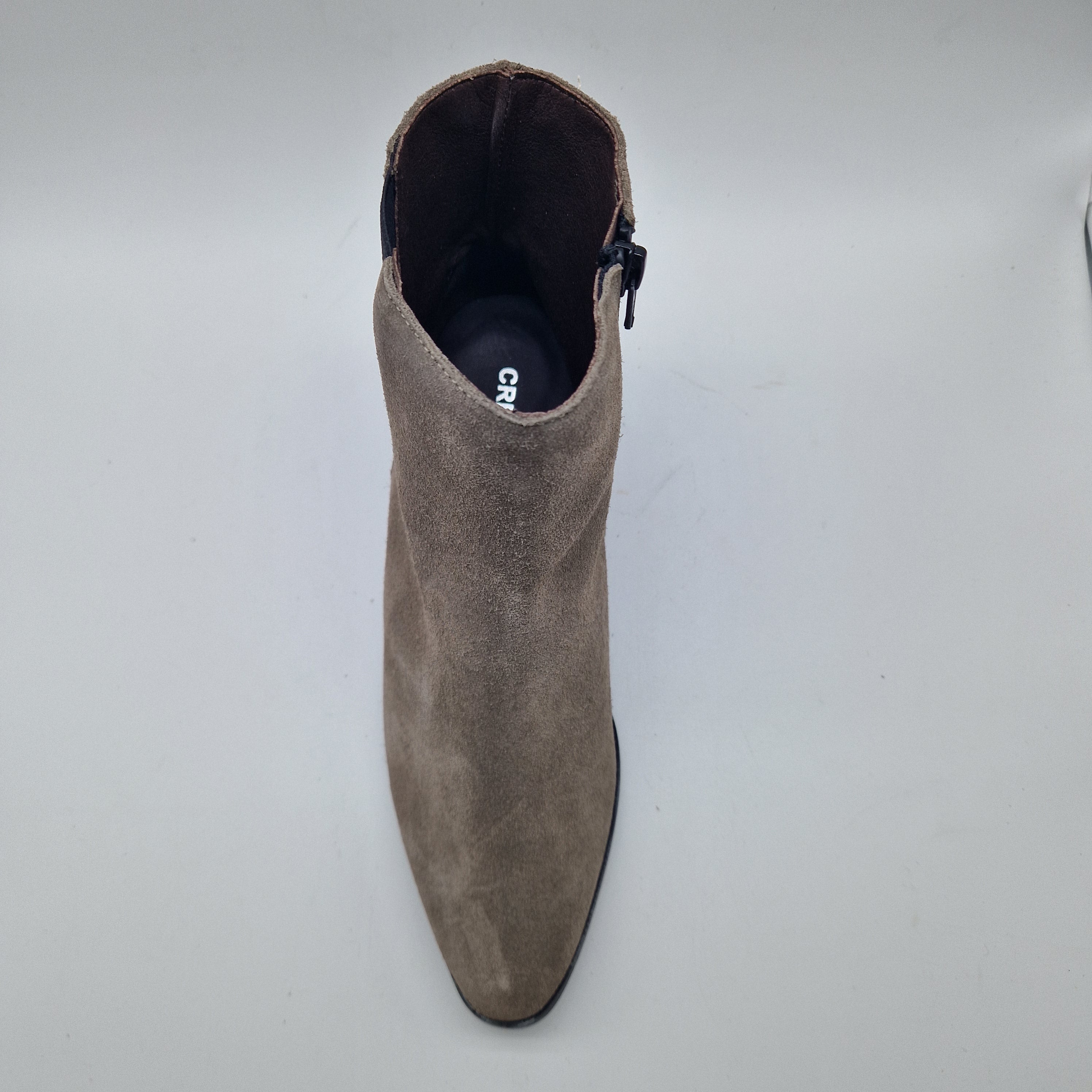 70941-BOTINCONELASTICOENSERRAJETAUPE_FOTO2.jpg