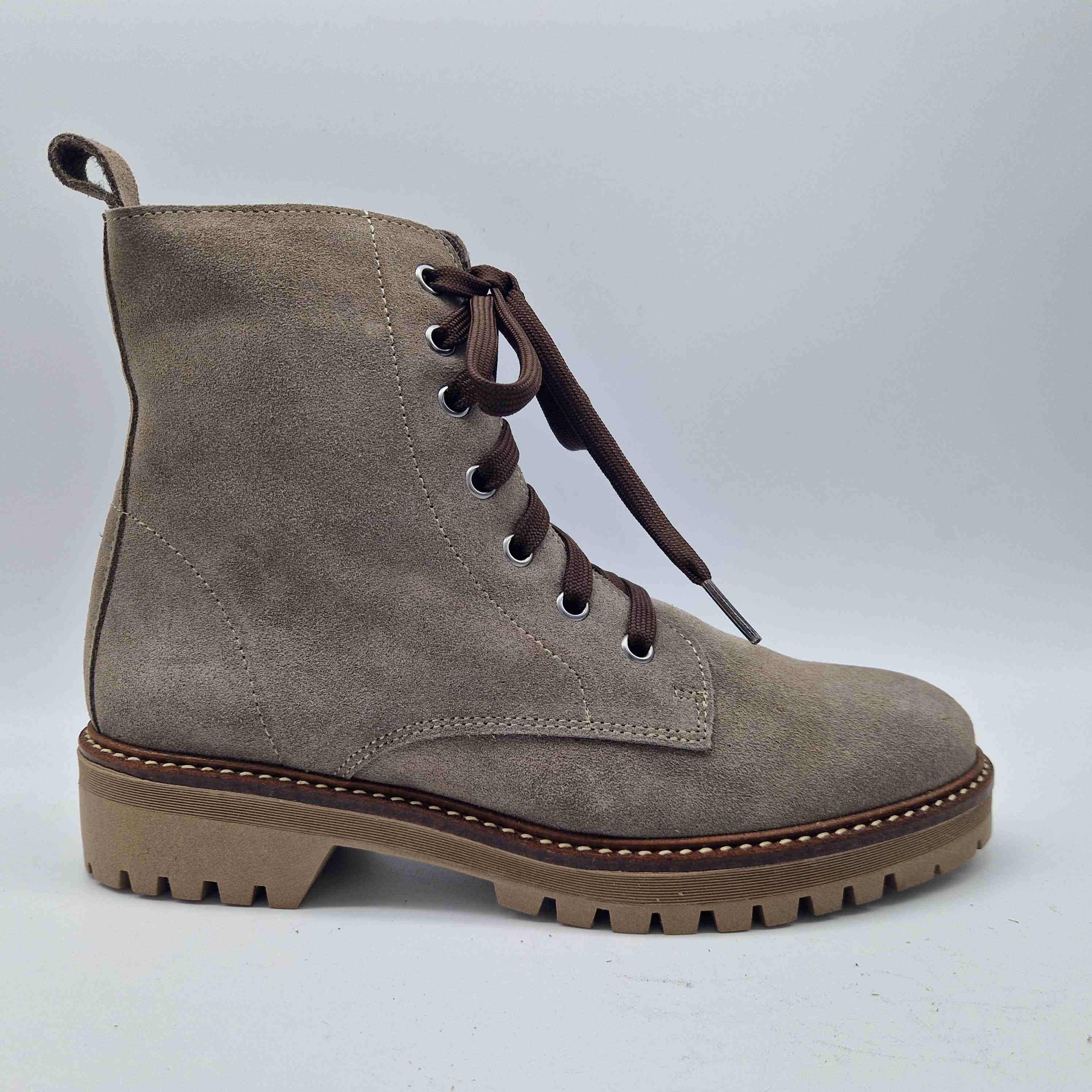 70990-BOTITADECORDONESENSERRAJETAUPE.jpg