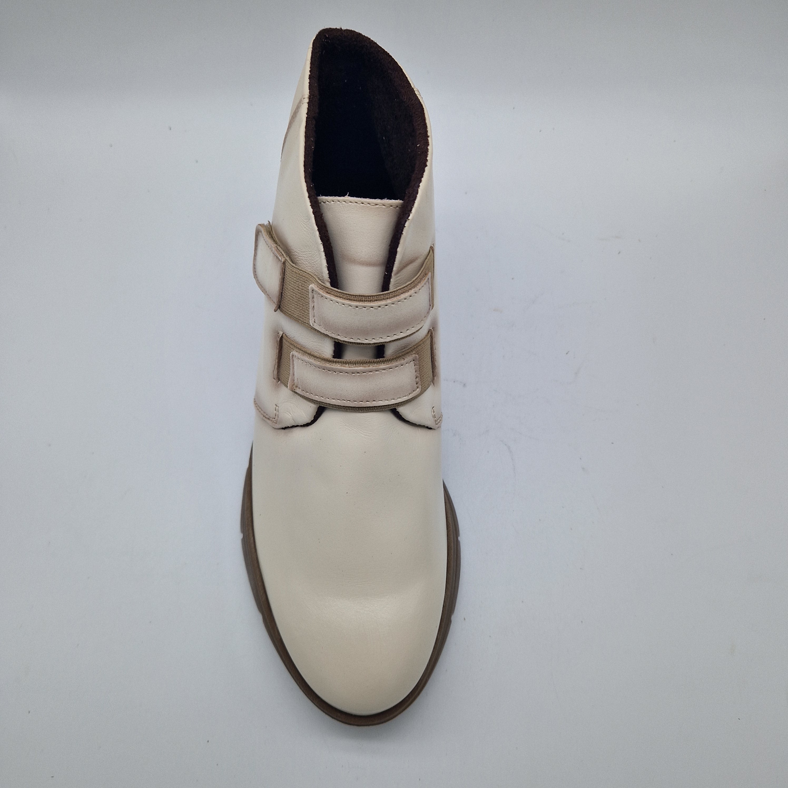 71016-BOTINDEVELCROCOMODOENPIELBEIGE_FOTO2.jpg