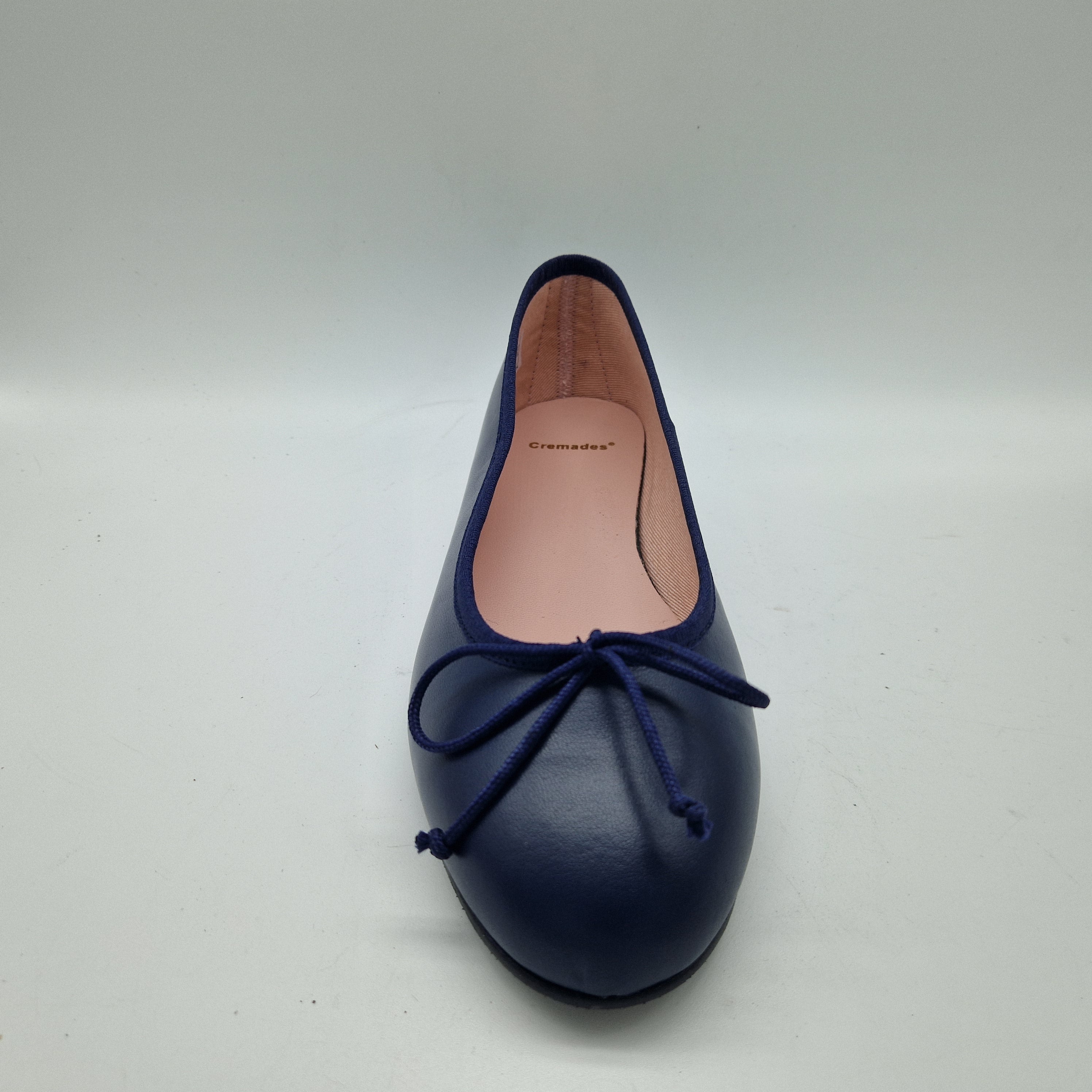 71208-BAILARINACLASICAENPIELMARINO_FOTO2.jpg