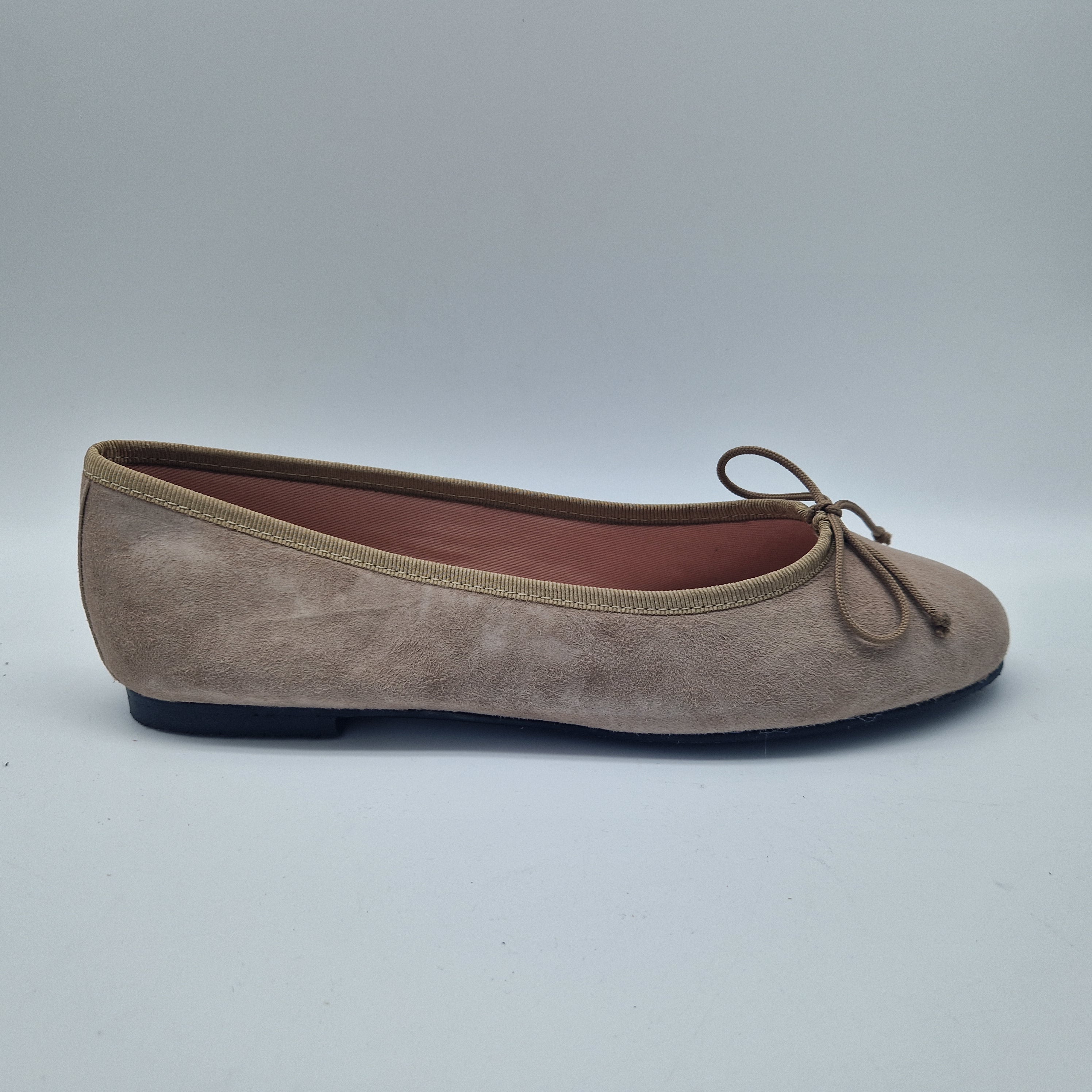 71211-BAILARINACLASICAENANTETAUPE.jpg