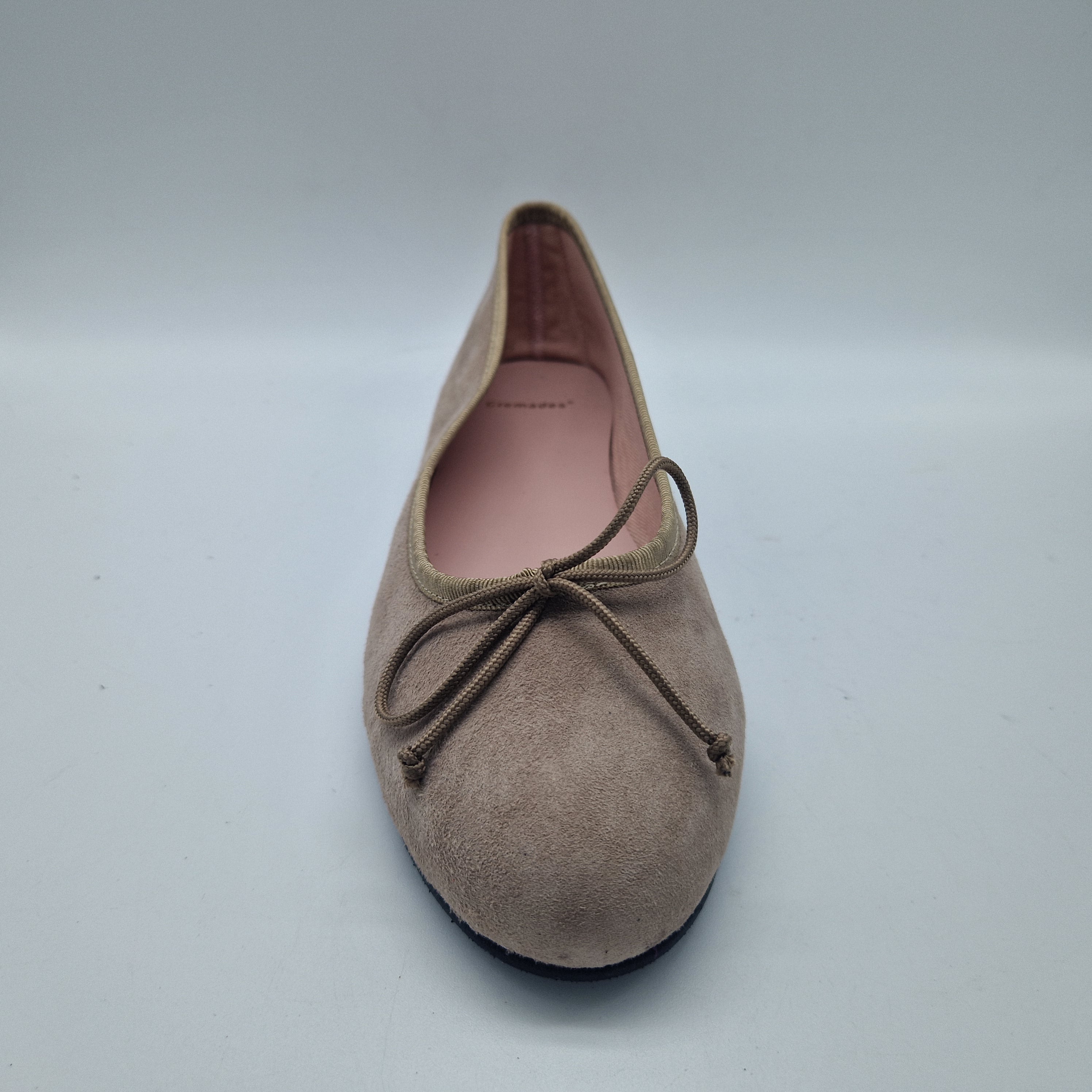 71211-BAILARINACLASICAENANTETAUPE_FOTO2.jpg