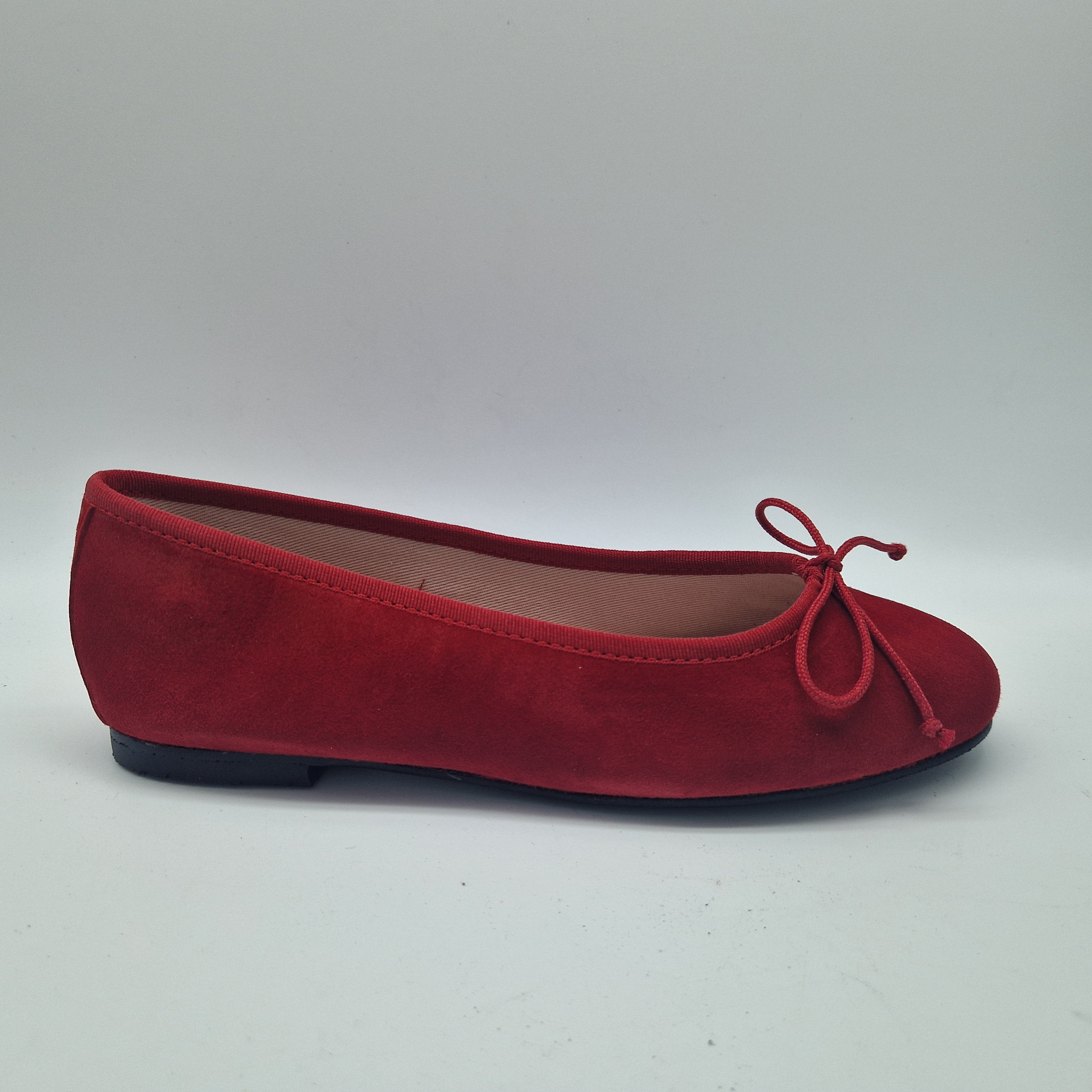 71215-BAILARINACLASICAANTEROJO_a06eaf07-0b95-4d96-8000-59a9ac7bccee.jpg