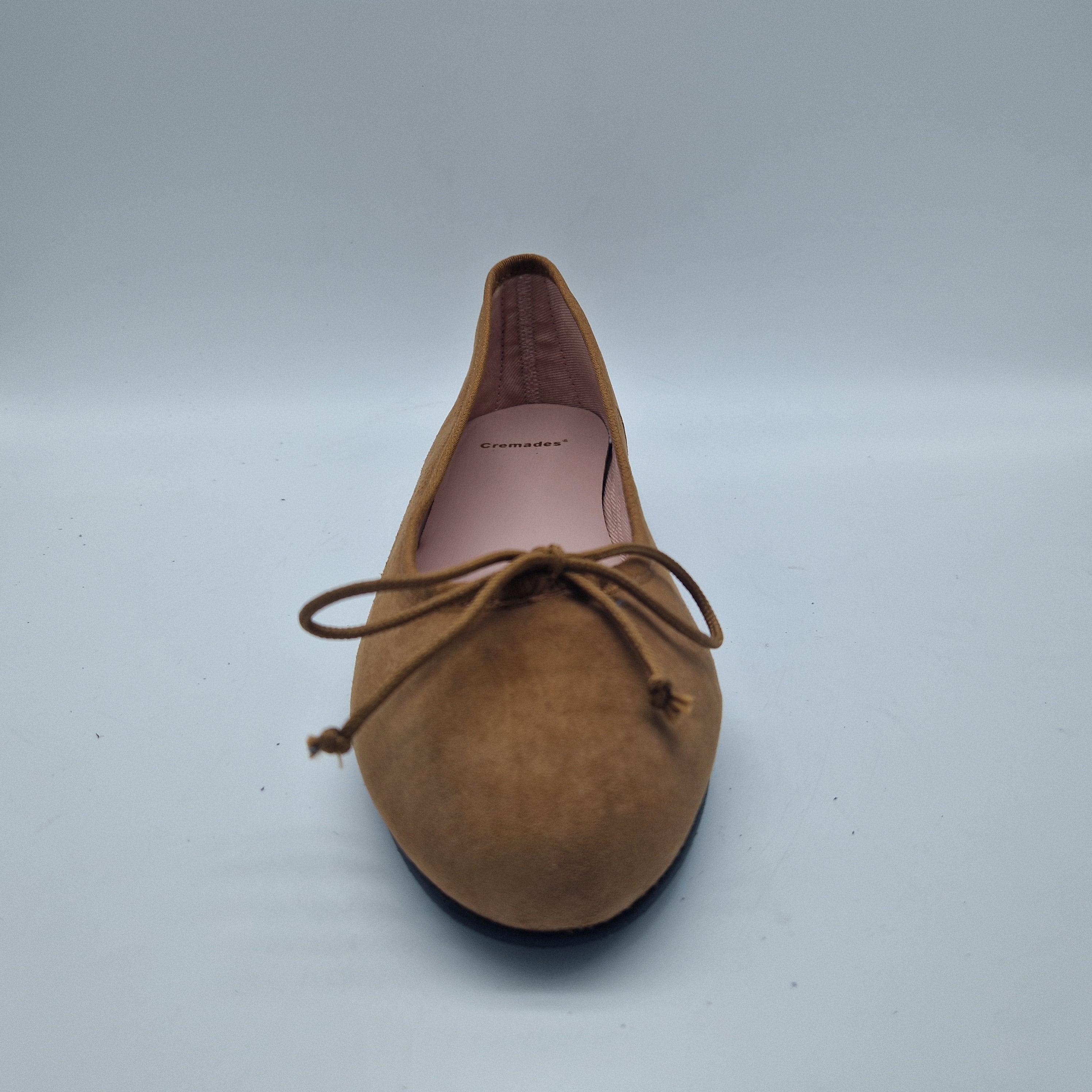 71221-BAILARINACLASICAANTECUERO_FOTO2.jpg