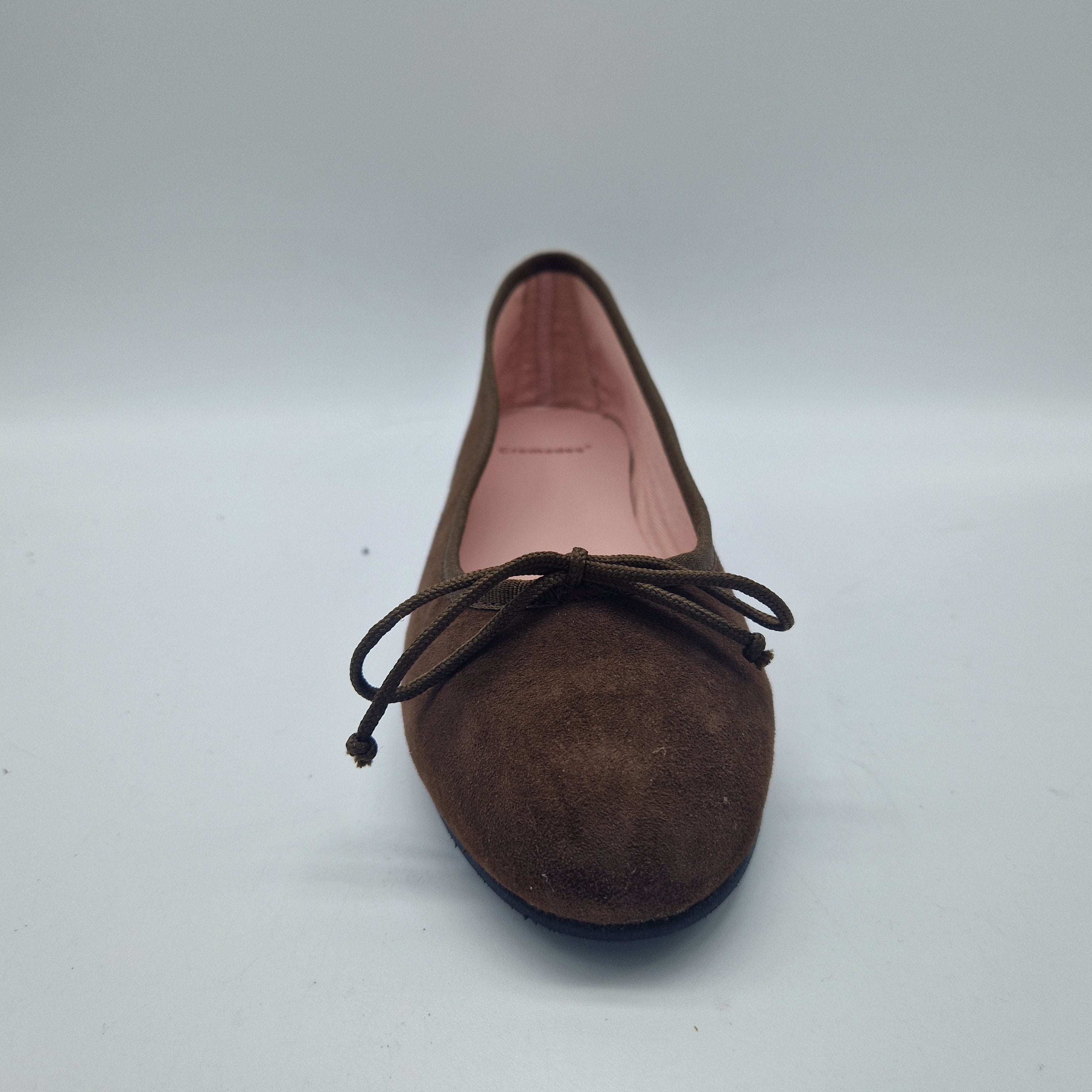 71222-BAILARINACLASICAENANTEMARRON_FOTO2.jpg