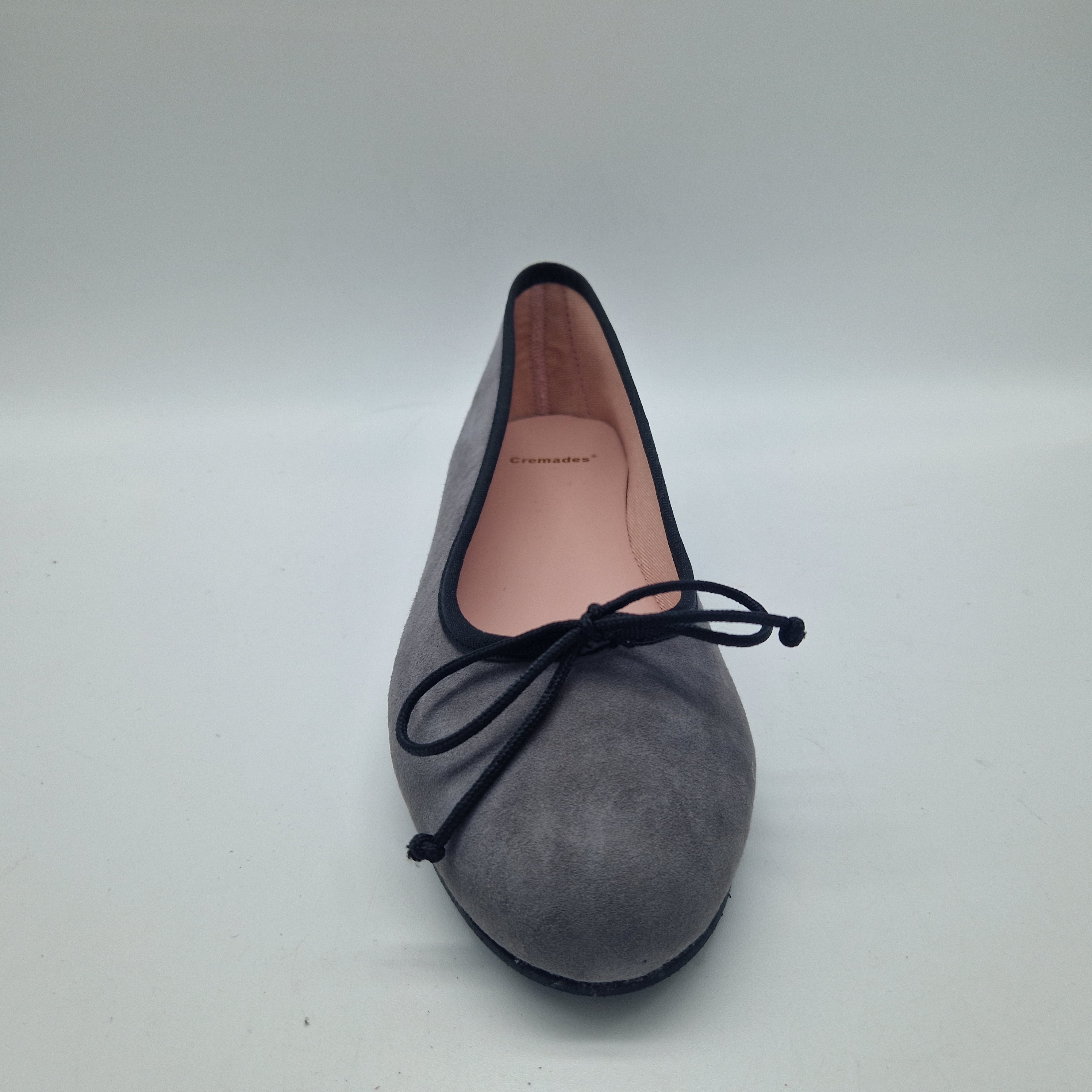 71228-BAILARINACLASICAENANTEGRIS_FOTO2.jpg