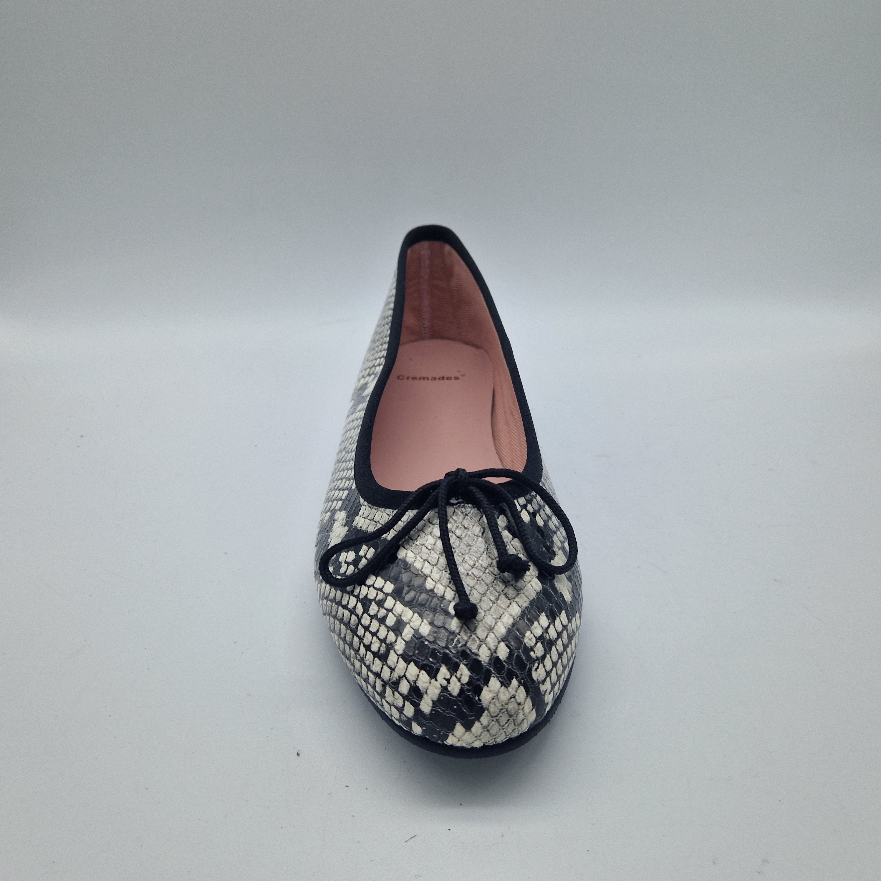 71229-BAILARINACLASICAENPIELEFECTOSERPIENTEBEIGE_FOTO2.jpg
