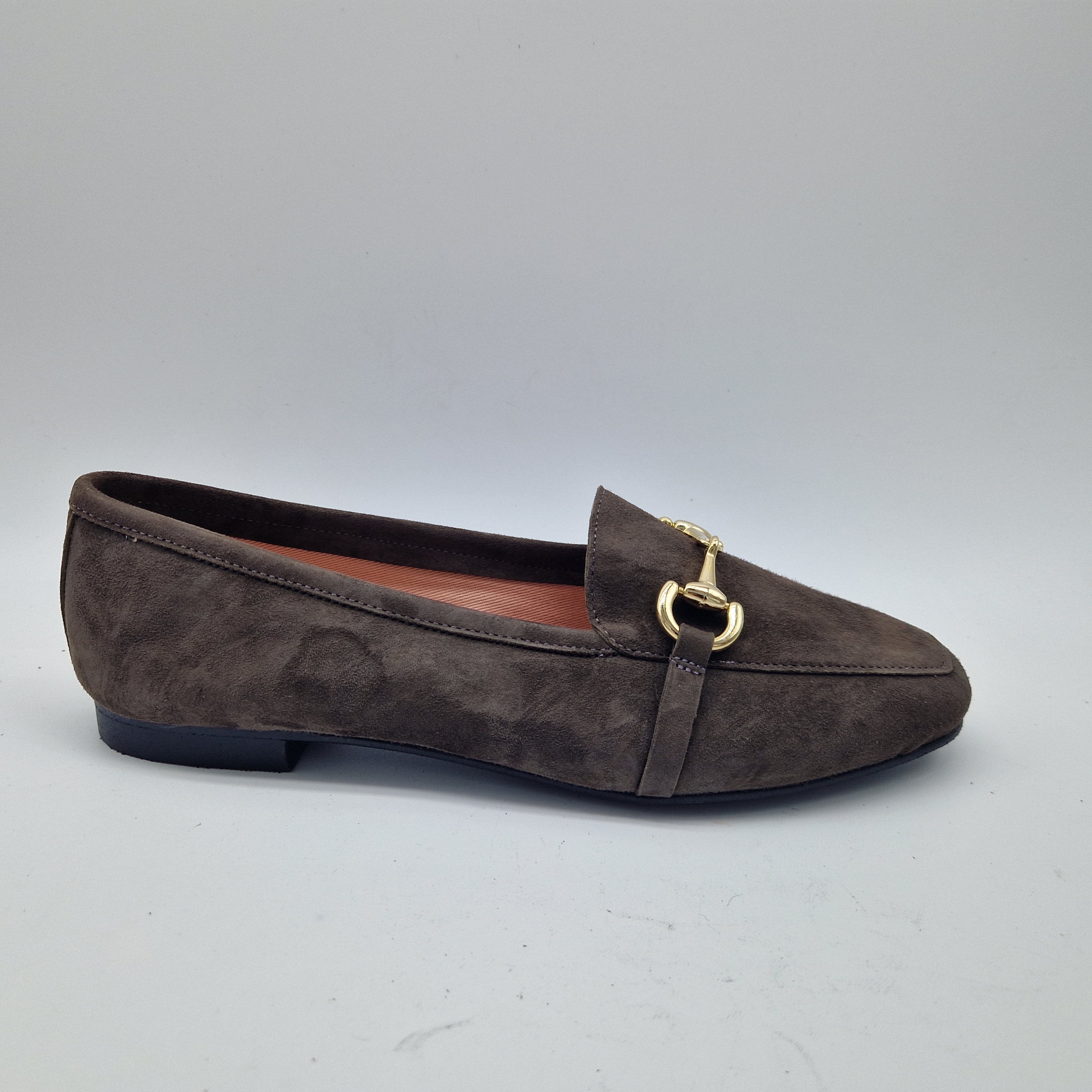 71252-MOCASINCONESTRIBOENANTETAUPE.jpg