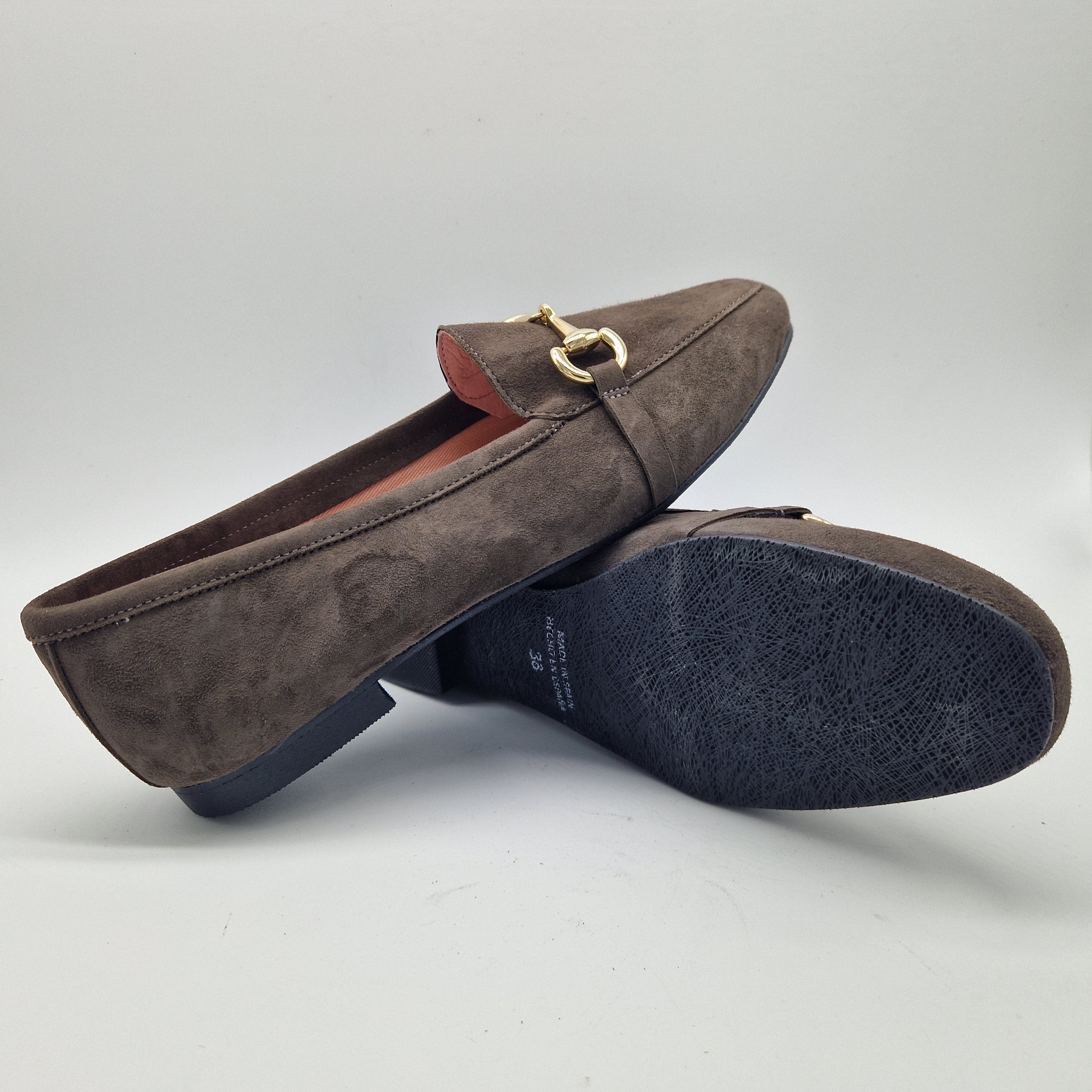 71252-MOCASINCONESTRIBOENANTETAUPE_FOTO5.jpg