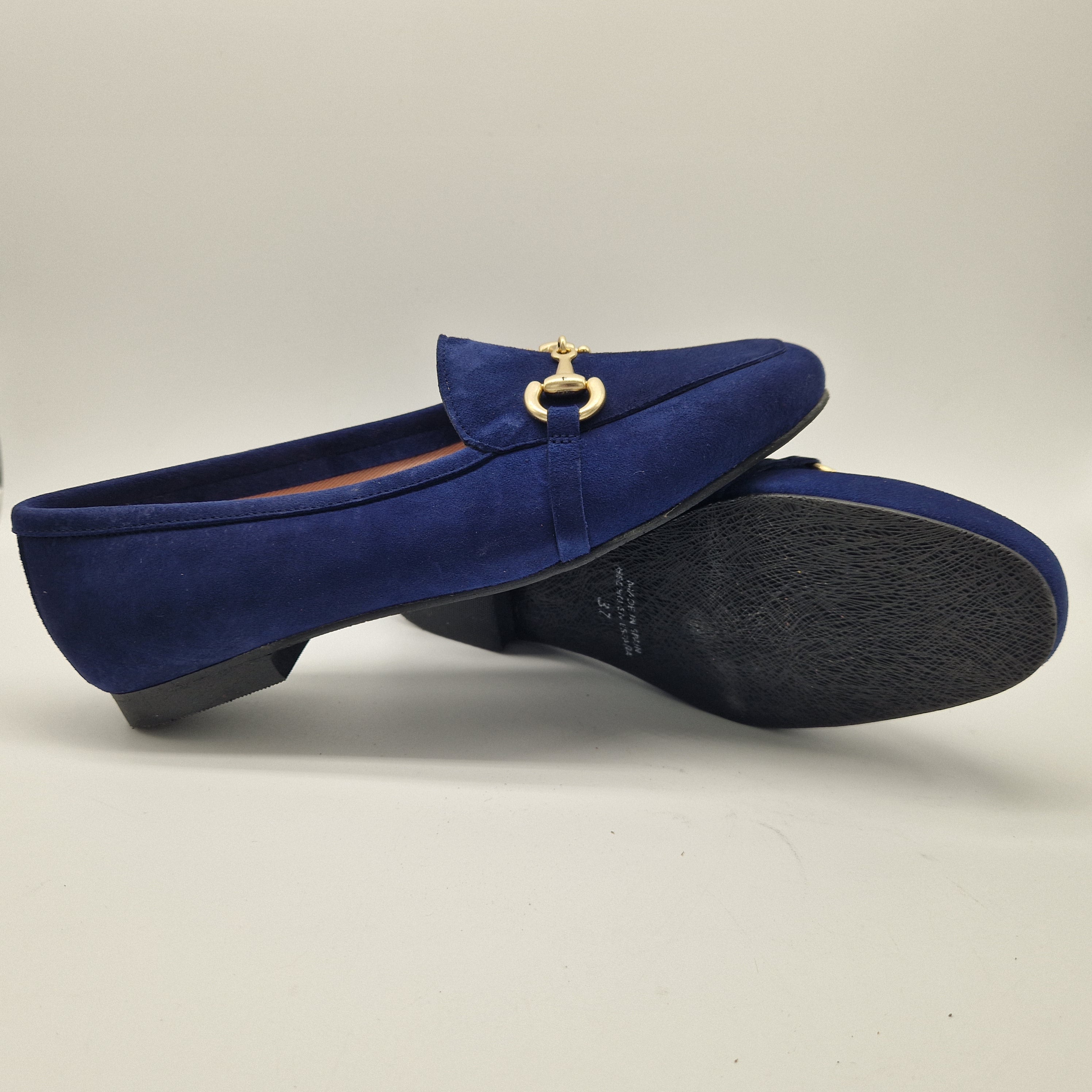 71254-MOCASINCONESTRIBOANTEAZUL_FOTO5.jpg