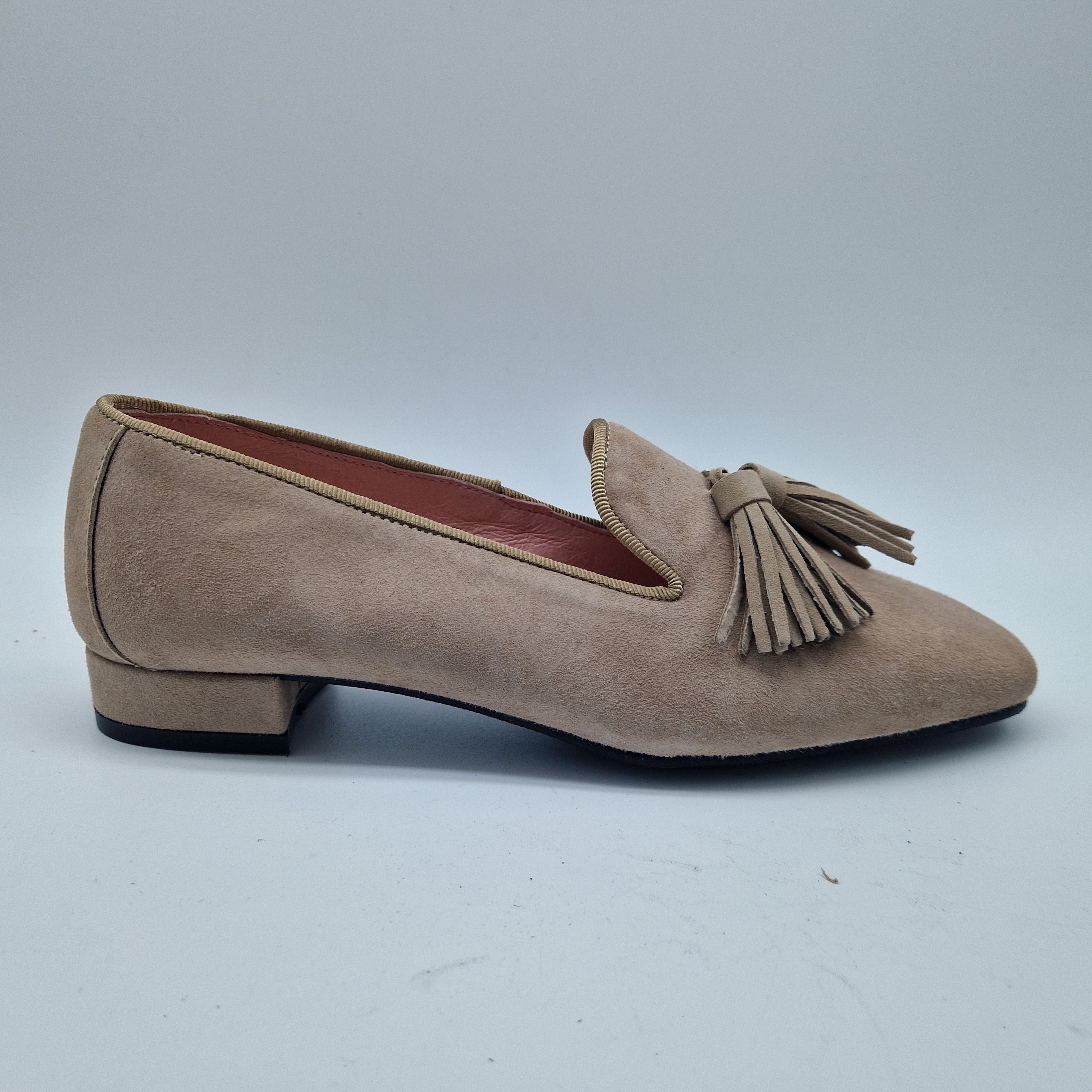 71302-COPETEDEBORLASENANTETAUPE.jpg